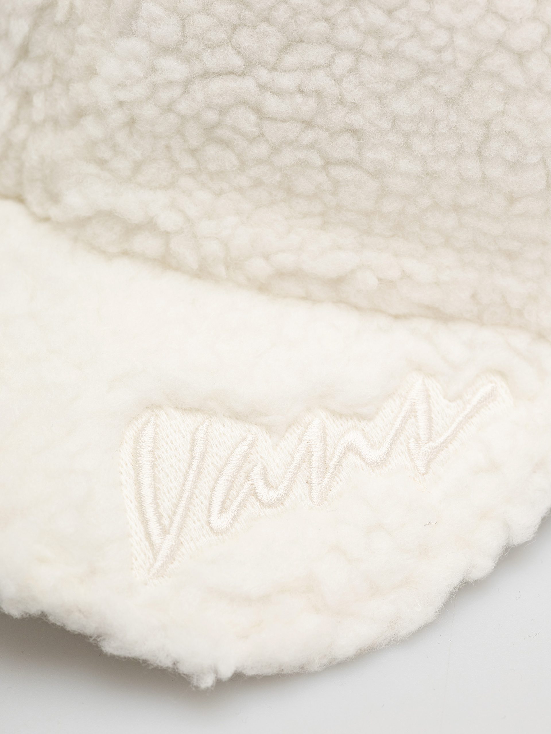 Vans Celano Curved Bill Jockey Baseball sapka (mountain essentials marshmallow)