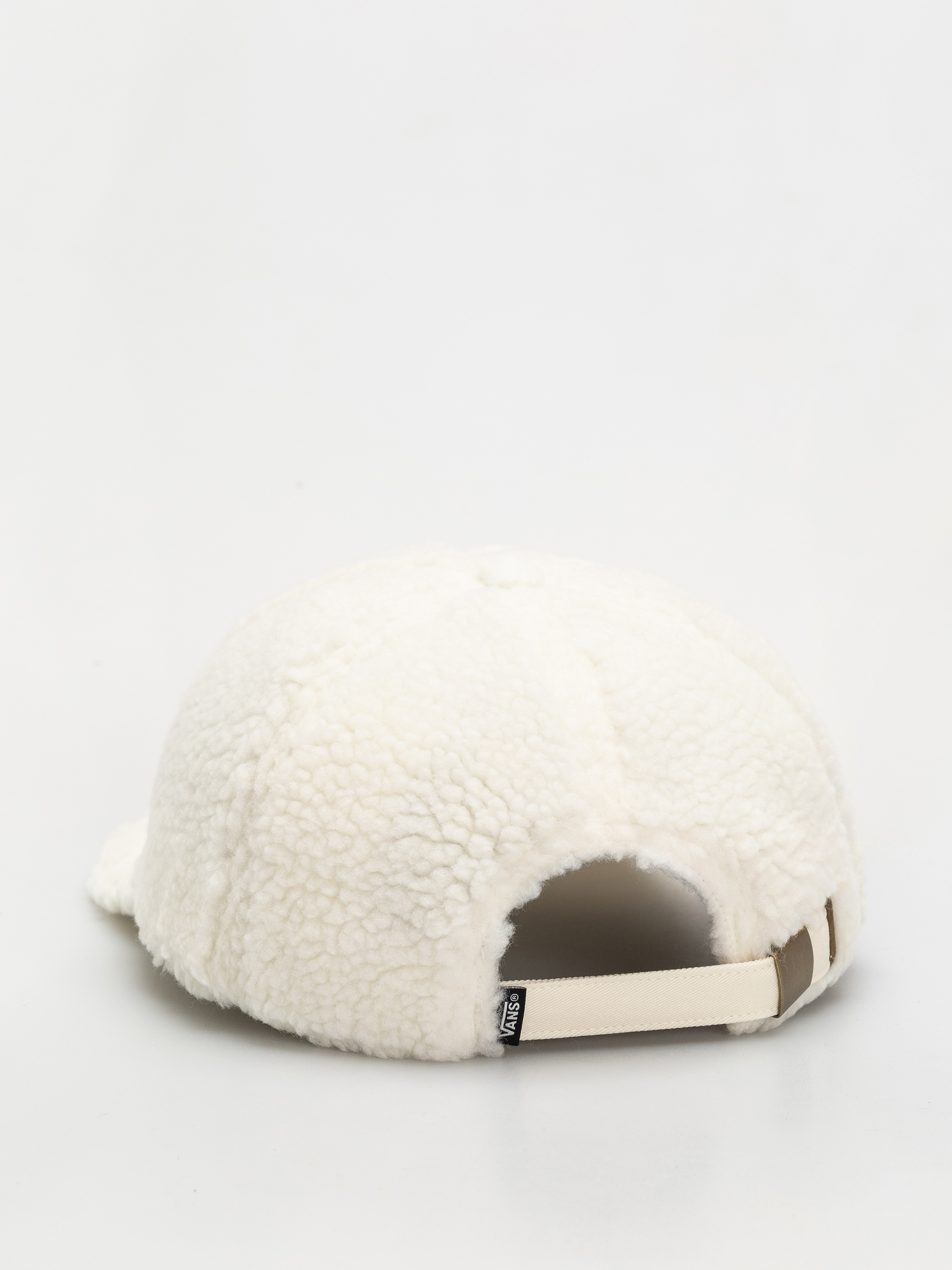 Vans Celano Curved Bill Jockey Baseball sapka (mountain essentials marshmallow)