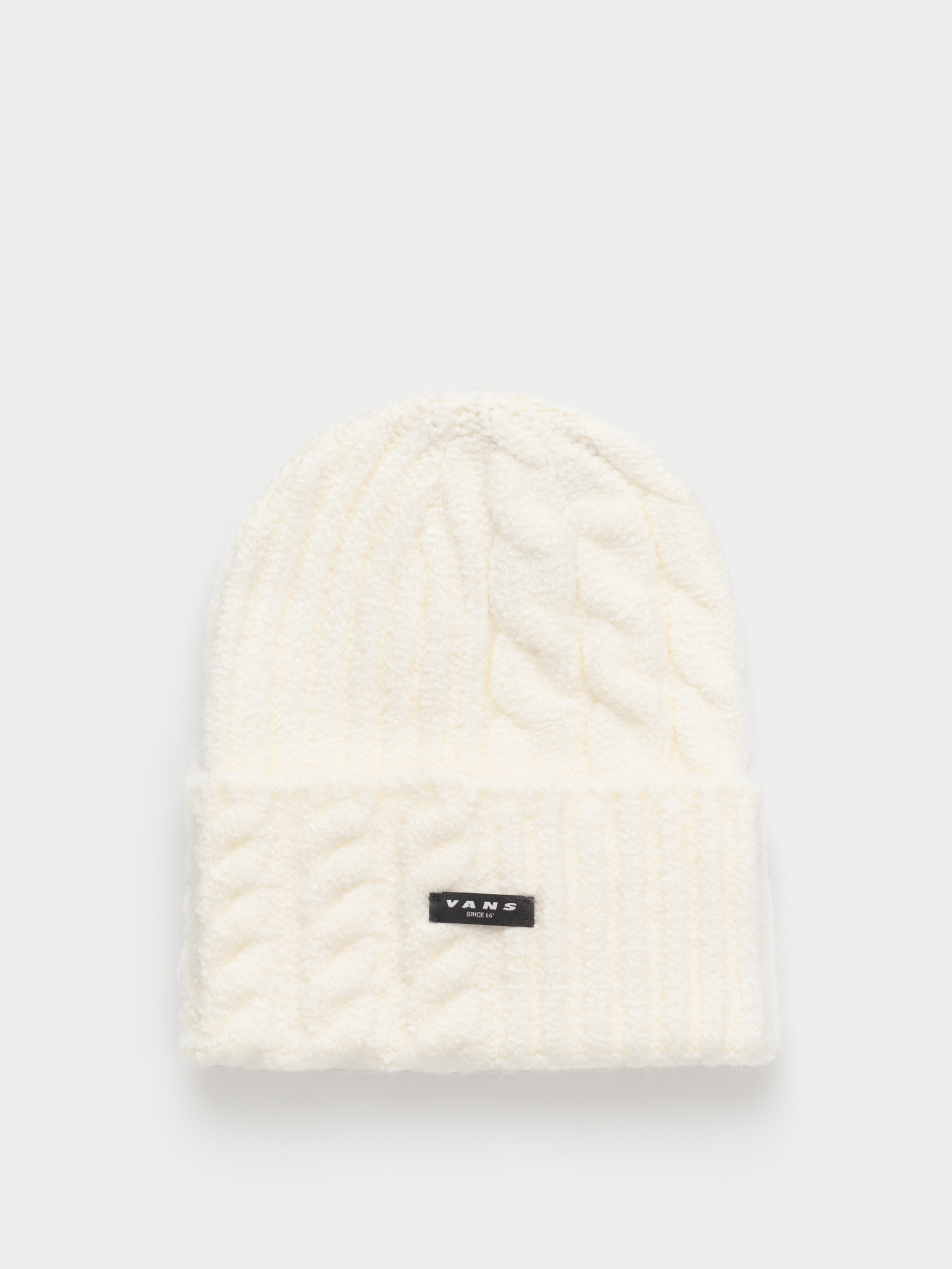 Vans Revelle Cuff Sapka