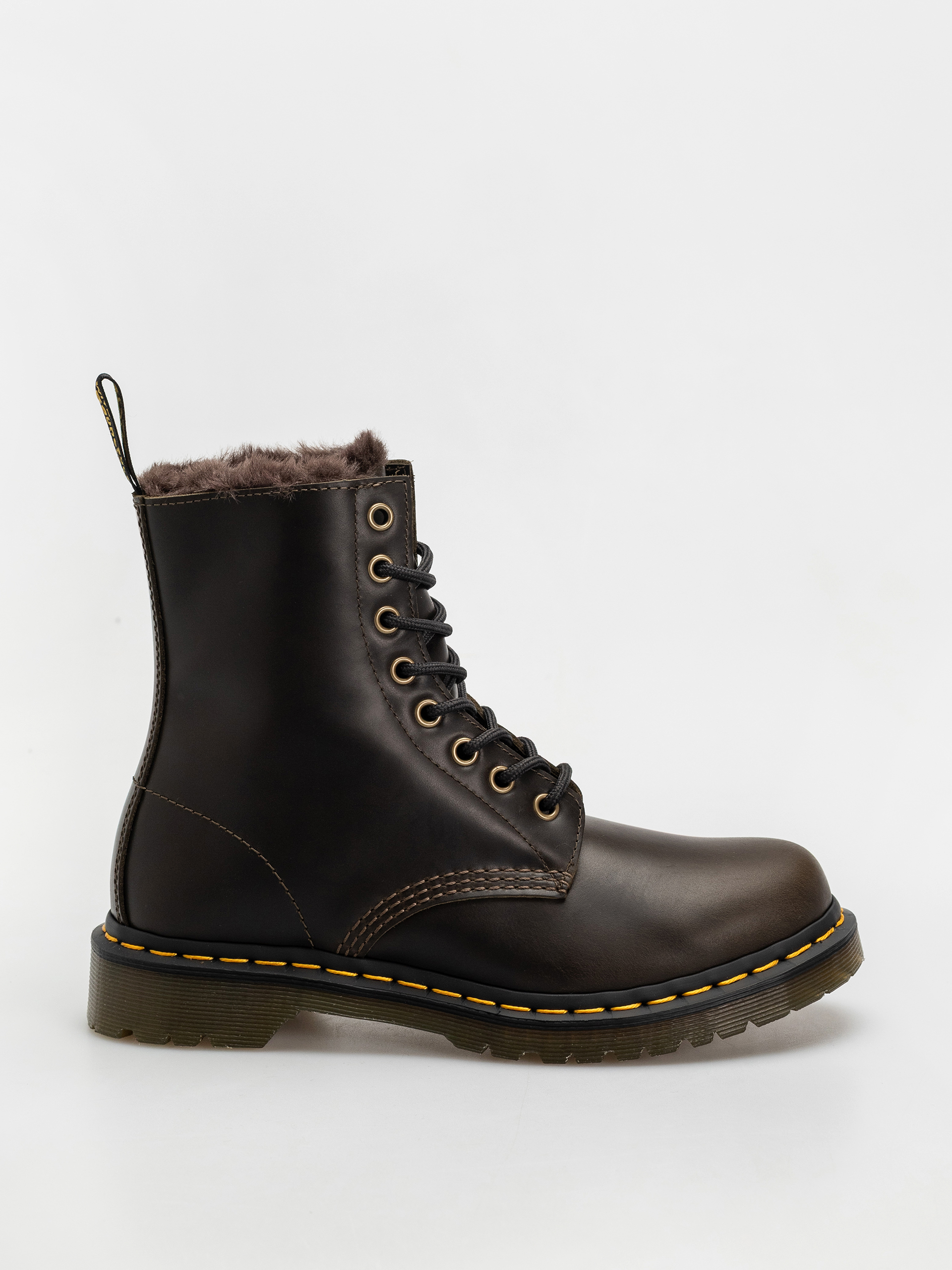 Dr. Martens 1460 Serena Wmn Cipők