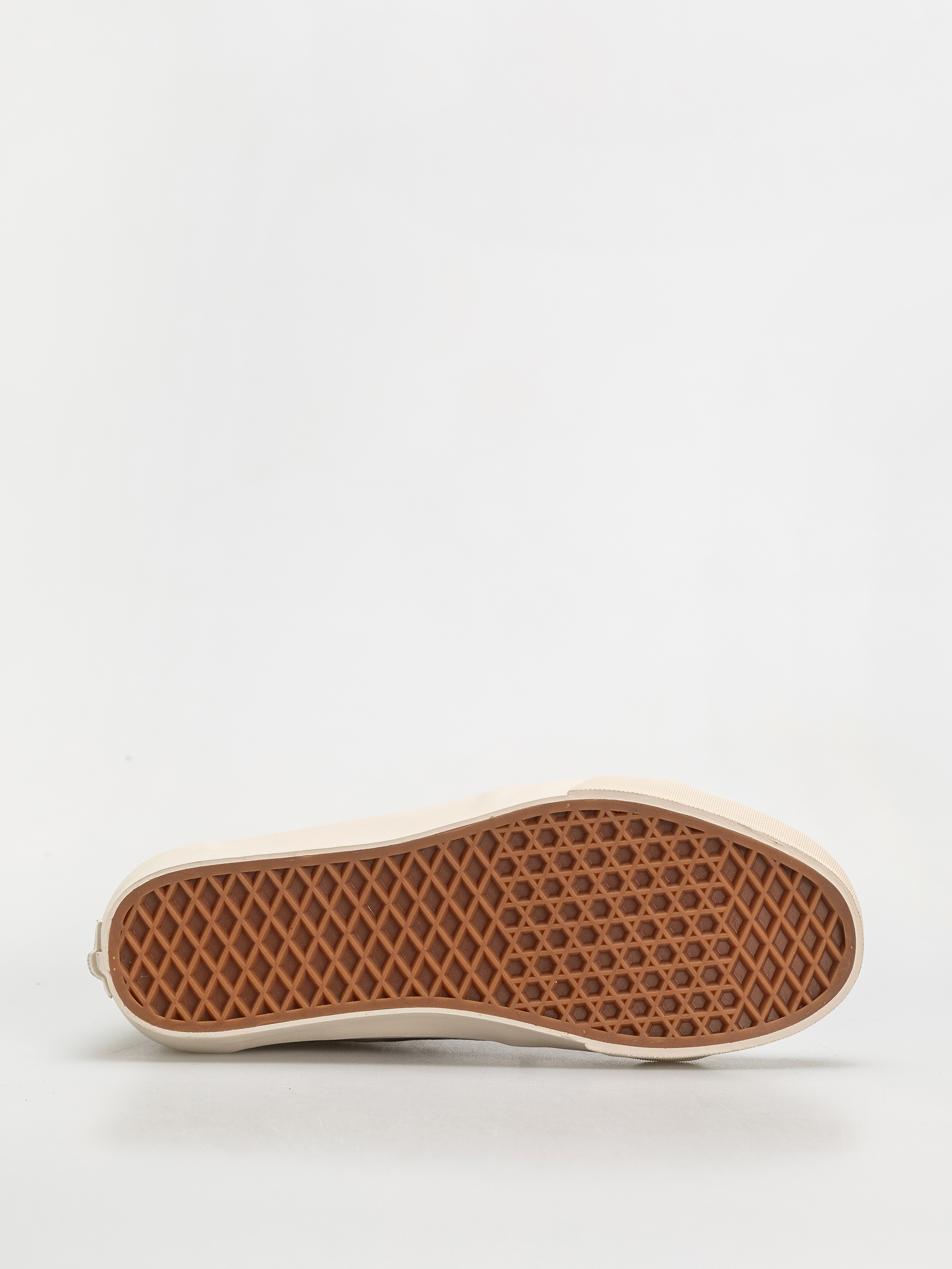 Vans Sk8 Hi Tapered Cipők (pig suede bay leaf)