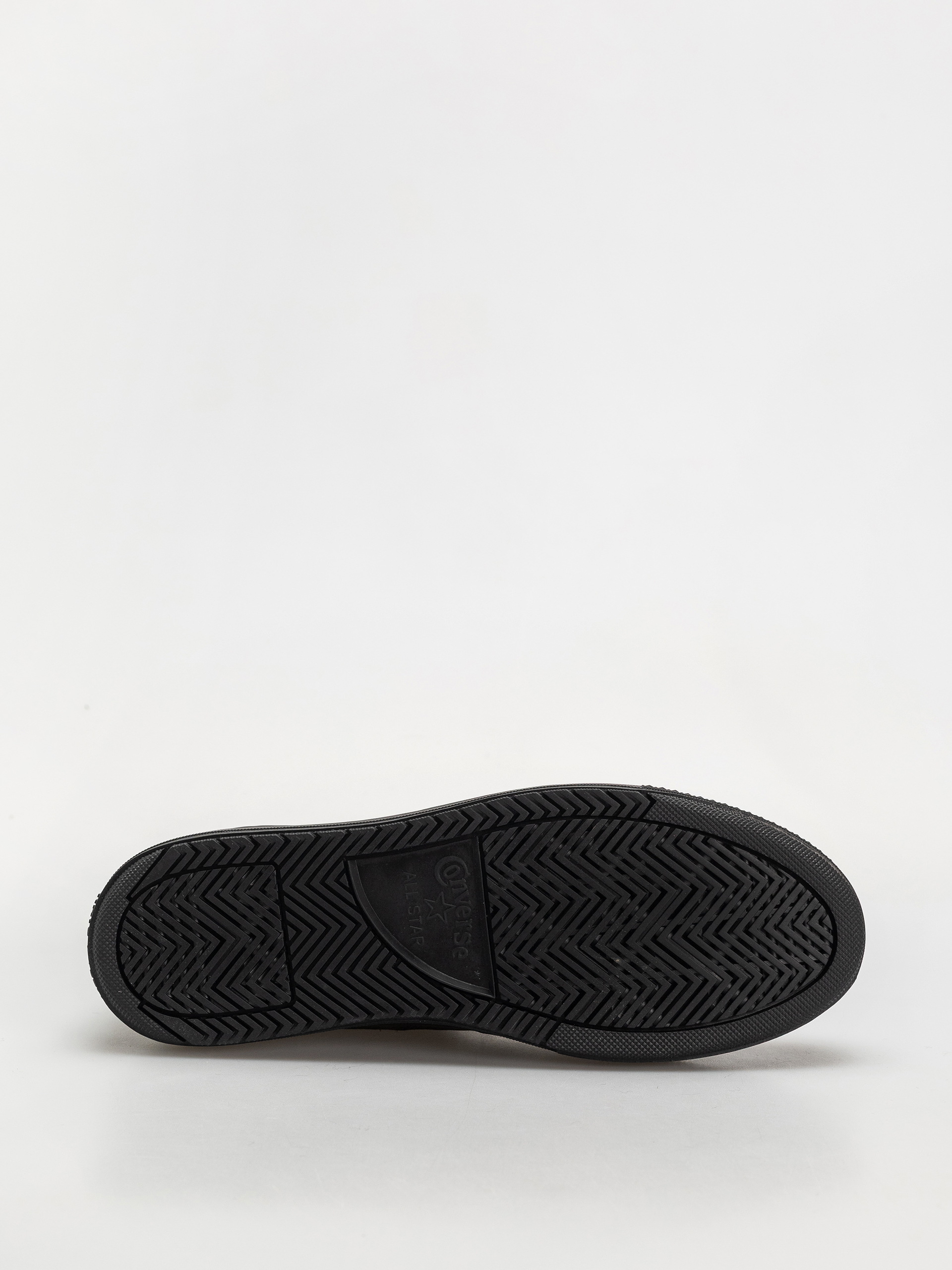 Converse Chuck Taylor All Star Equip Cipők (totally fudged)