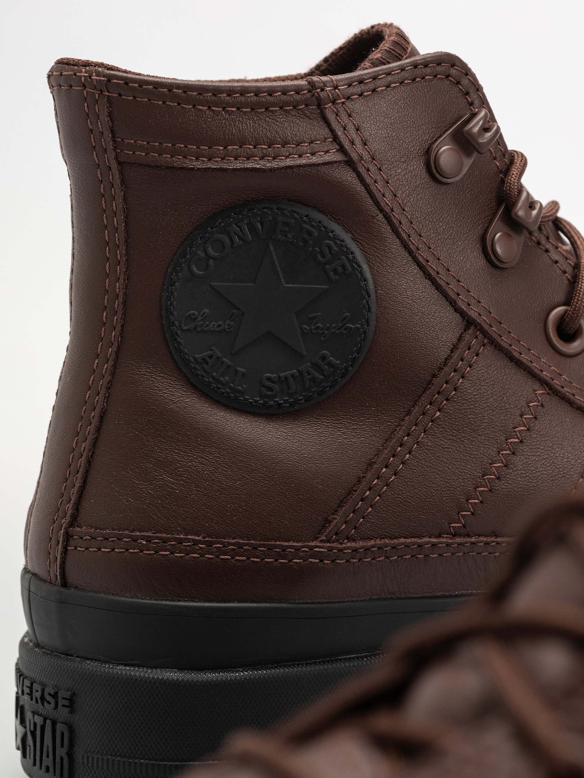 Converse Chuck Taylor All Star Equip Cipők (totally fudged)