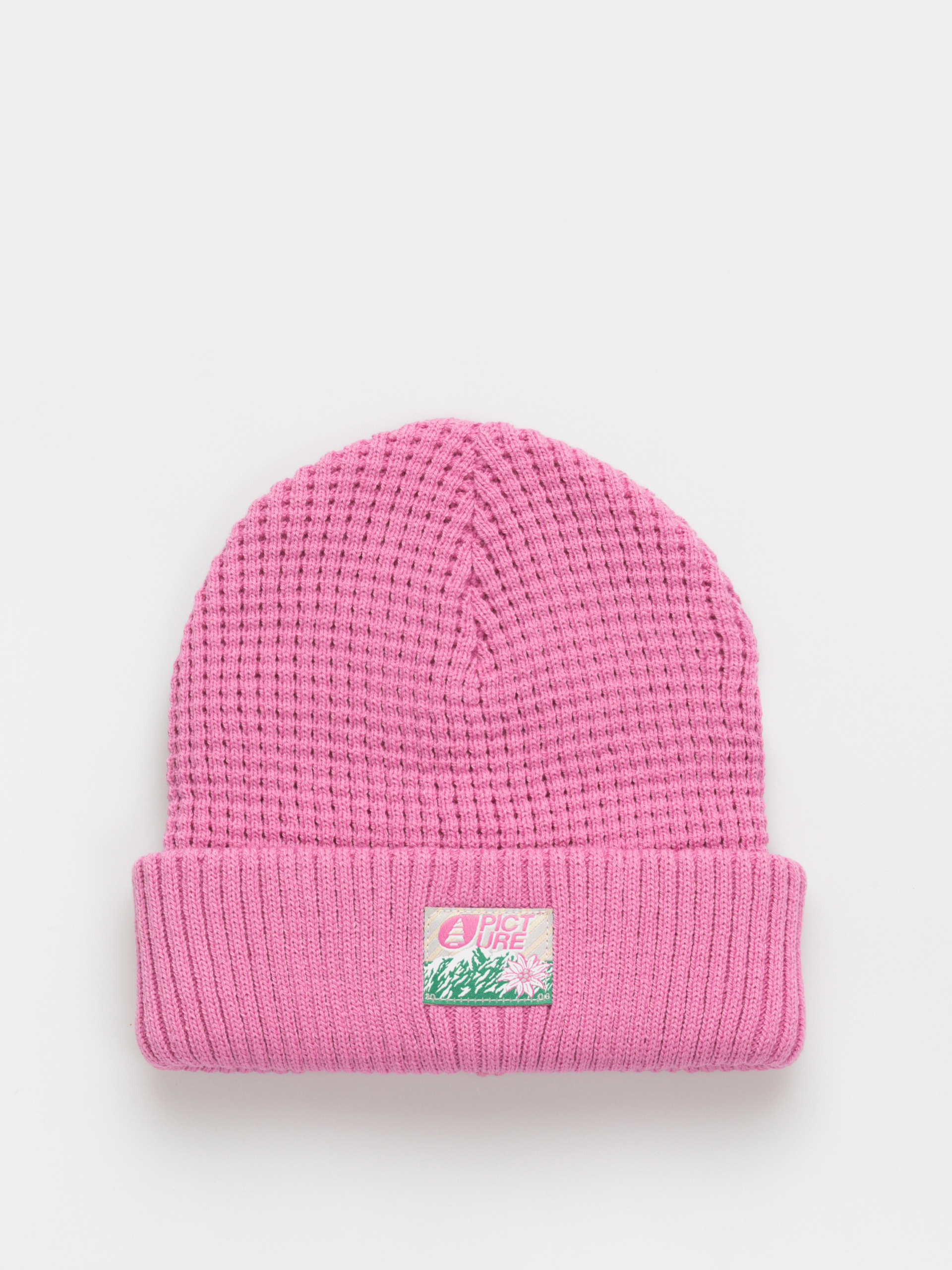 Picture Kuldo Sapka (super pink)