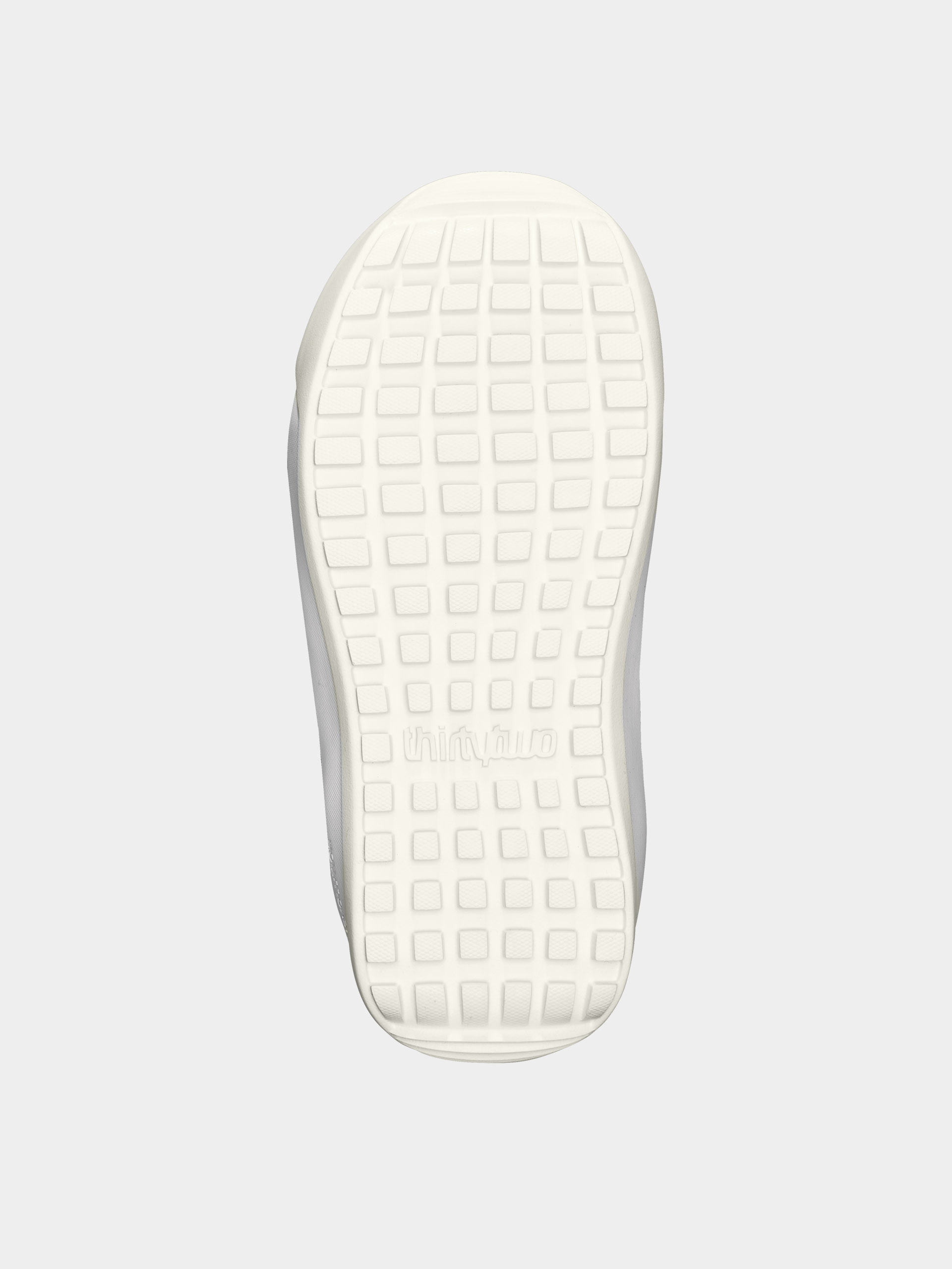 Női Snowboard cipők ThirtyTwo Shifty Boa (bone)