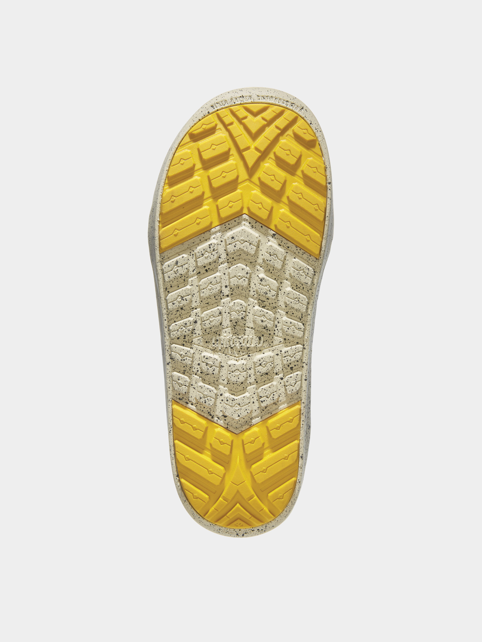 Férfi Snowboard cipők ThirtyTwo Lashed Double Boa Bradshaw (olive/black)