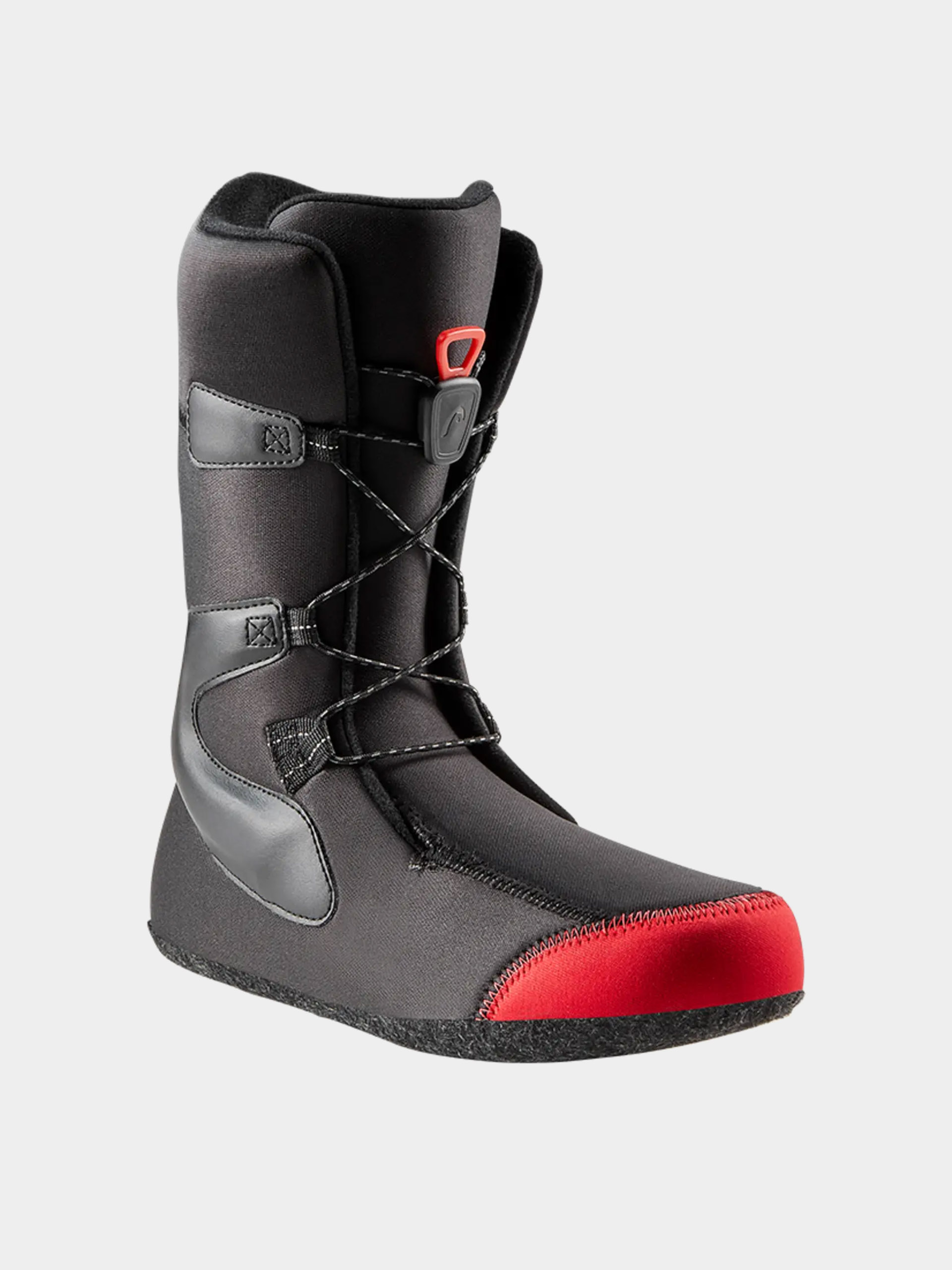 Női Snowboard cipők Head Legacy Boa (white)