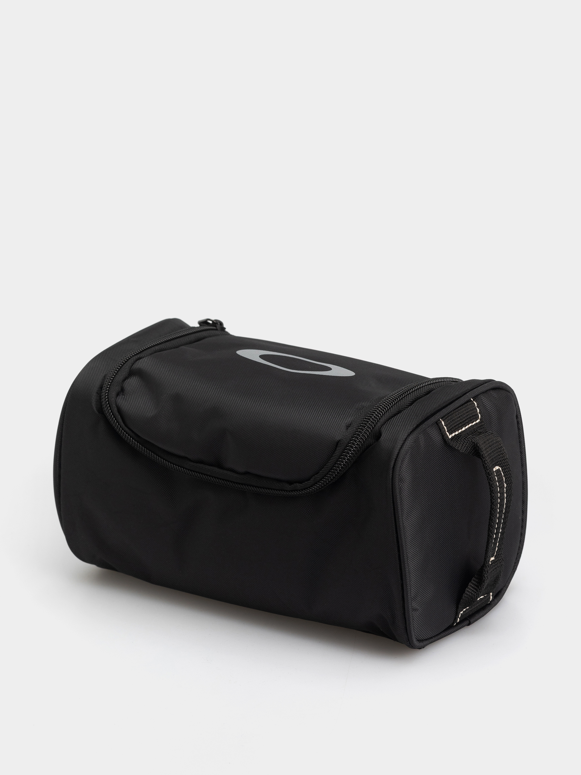 Oakley Line Miner M Snowboard szemüveg (matte black/prizm persimmon)