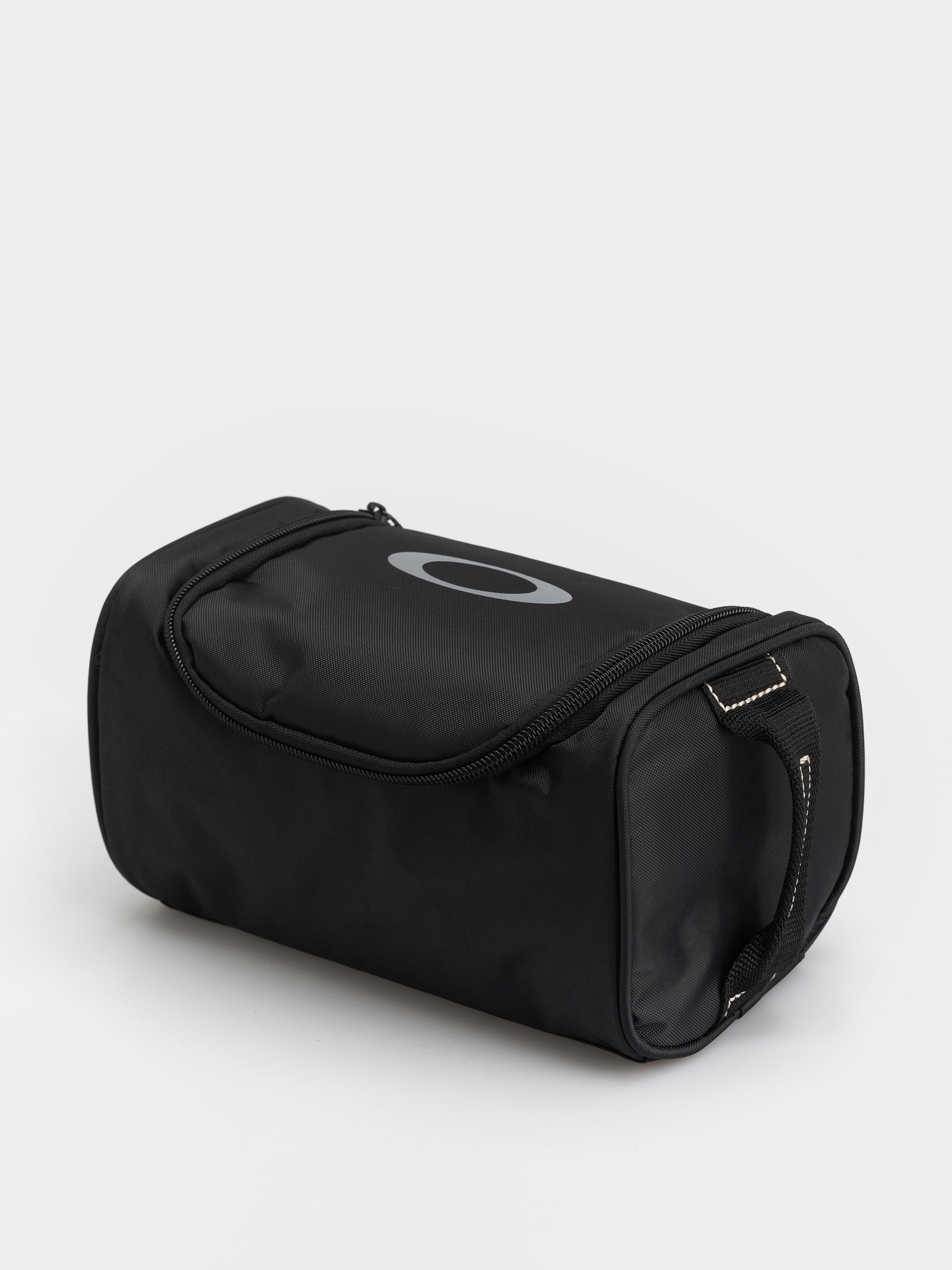 Oakley Line Miner M Snowboard szemüveg (factory pilot black/prizm snow sapphire irid)