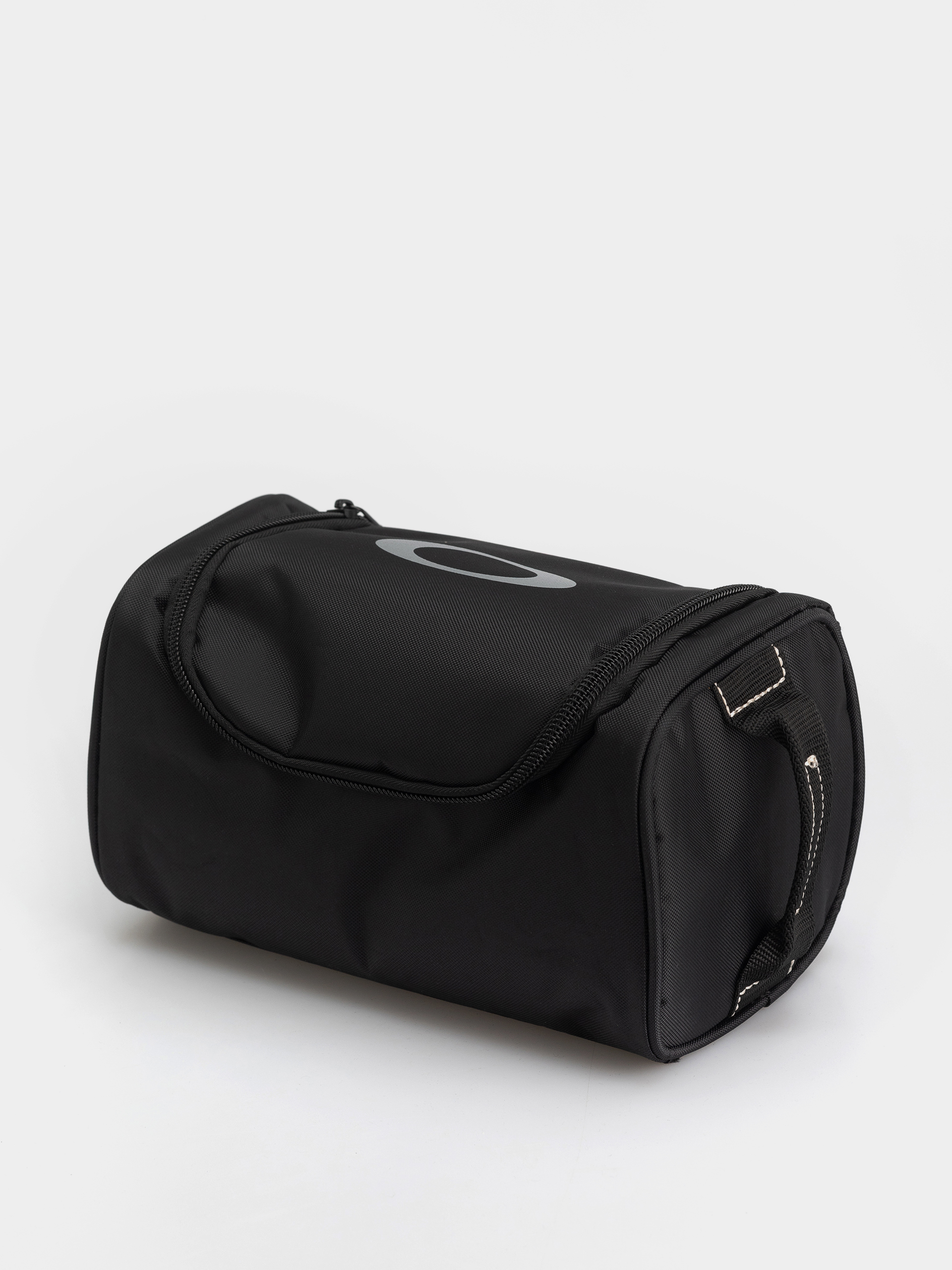 Oakley Flight Deck M Snowboard szemüveg (matte jade/prizm sage gold iridium)