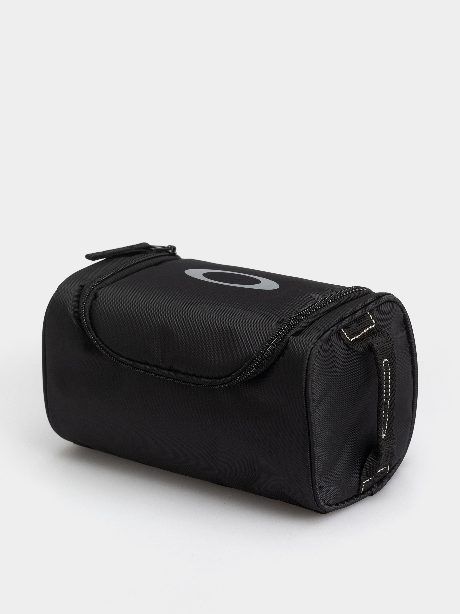 Oakley Line Miner M Snowboard szemüveg (matte b1b cool grey/prizm rose gold iridium)