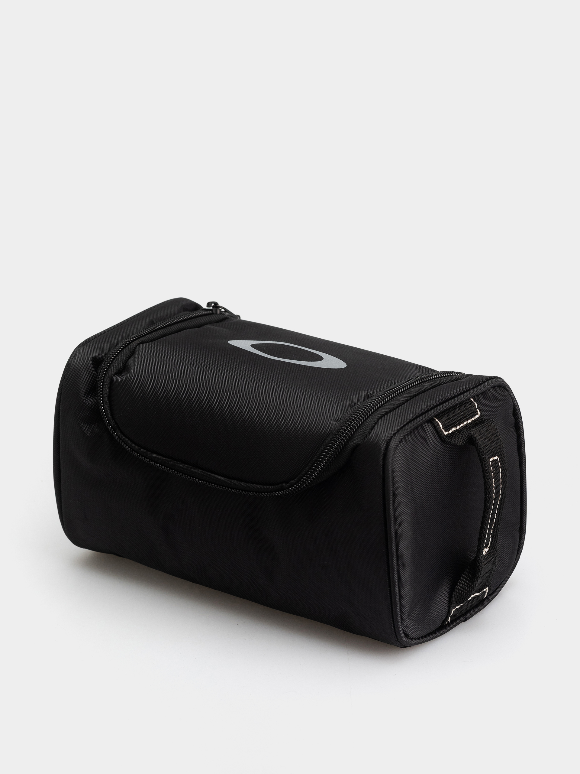 Oakley Flight Deck M Snowboard szemüveg (figures toadstool/prizm snow argon iridium)