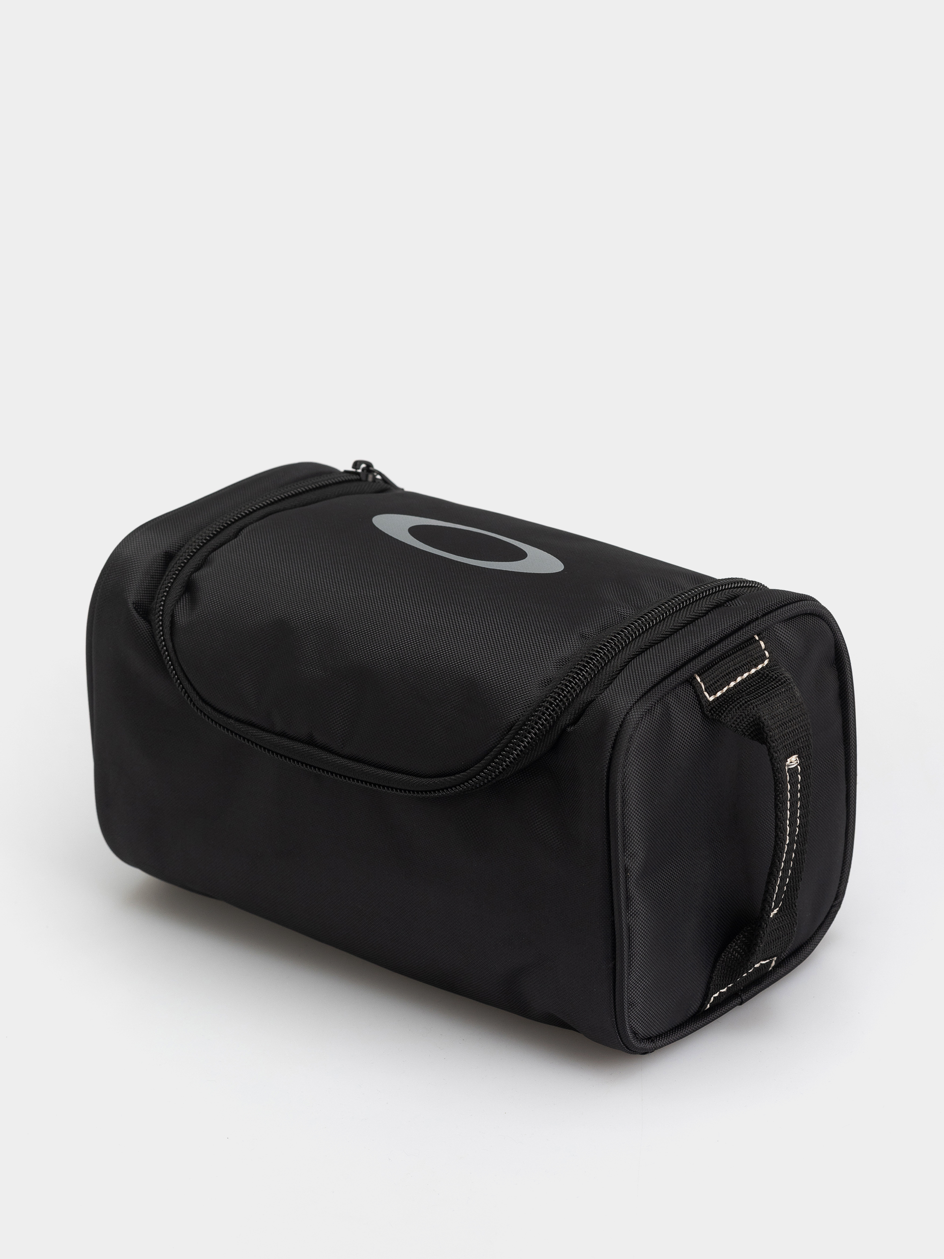 Oakley Line Miner S JR Snowboard szemüveg (matte black/prizm snow torch iridium)