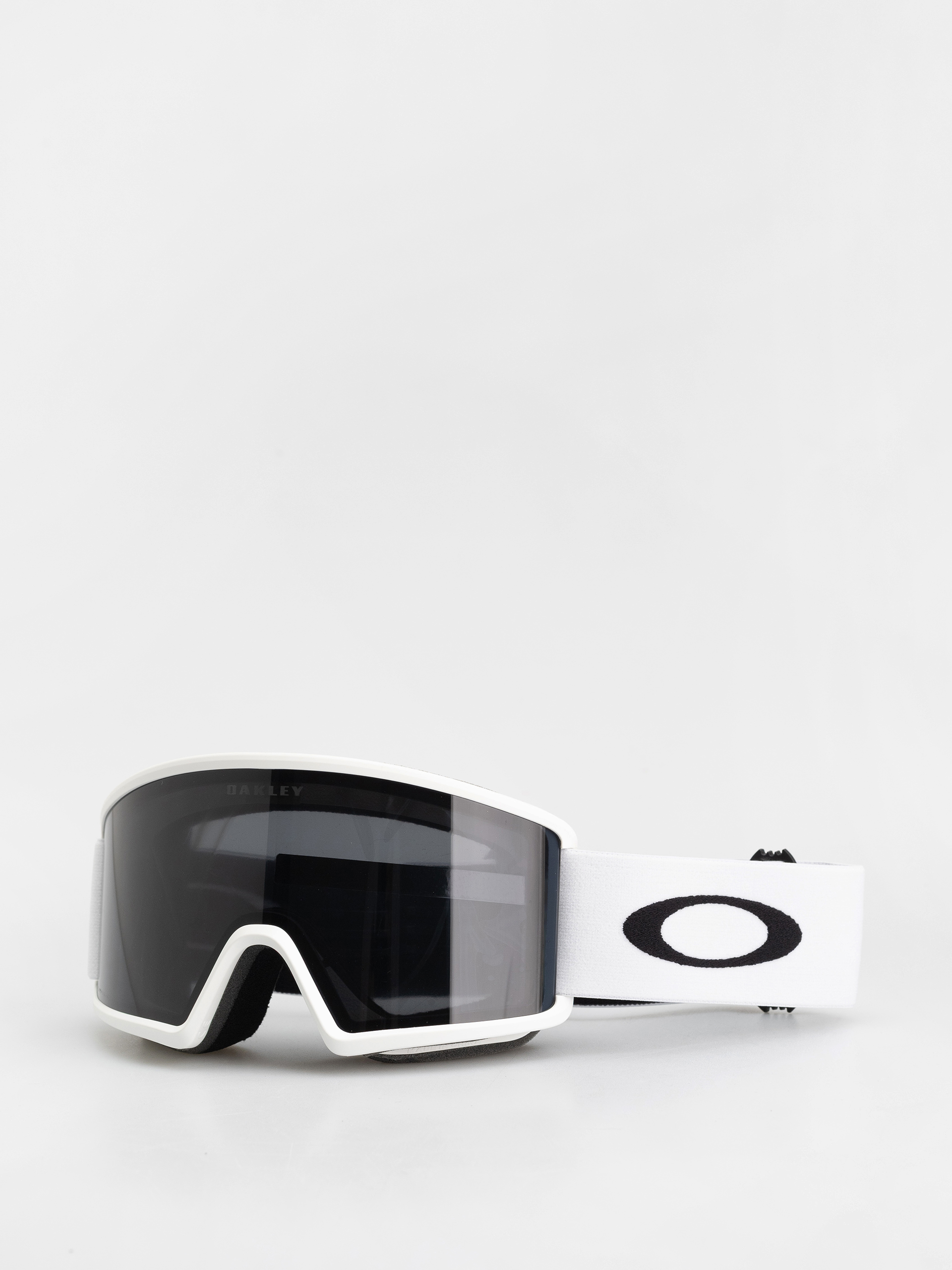 Oakley Target Line L Snowboard szemüveg