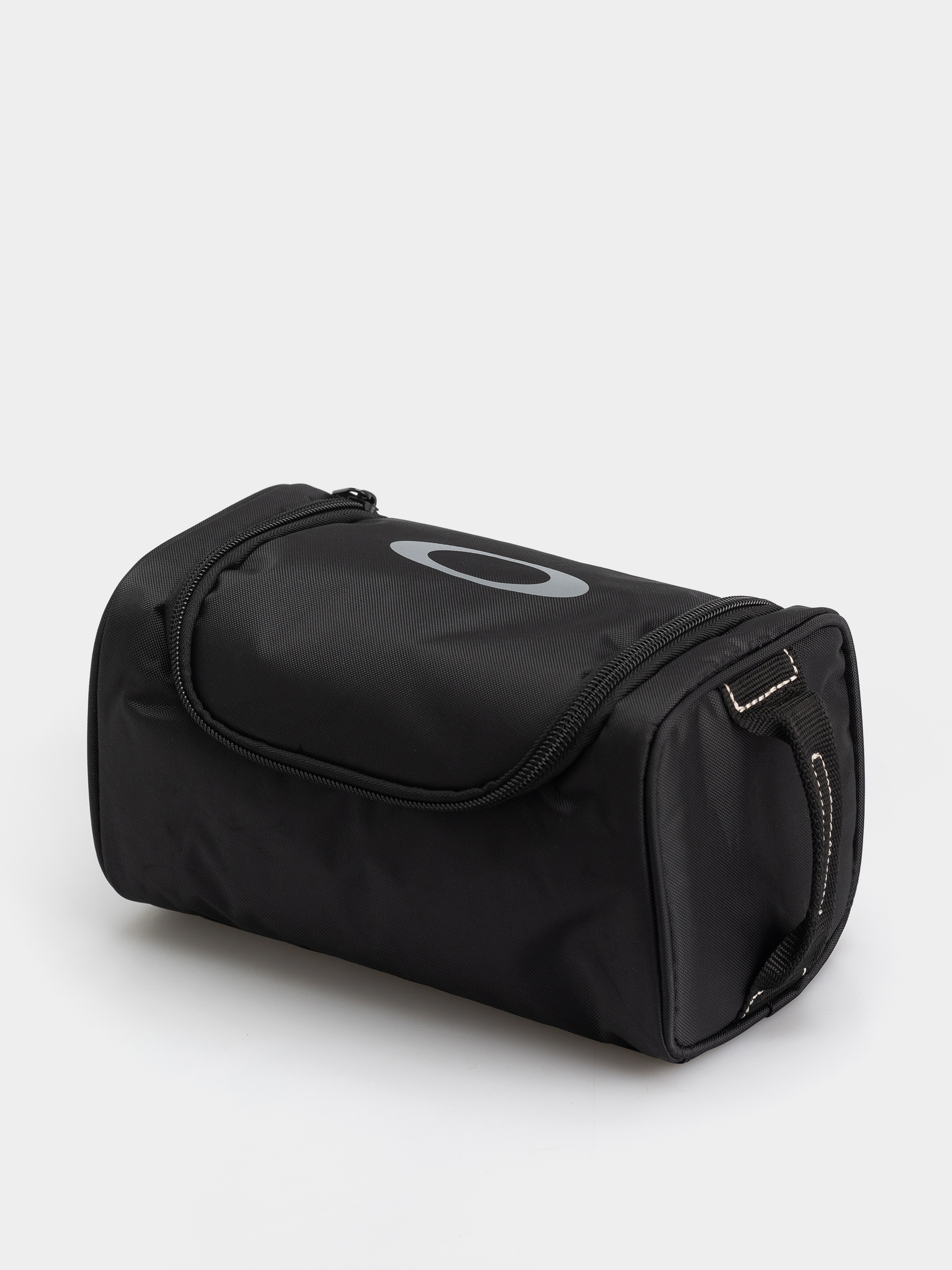 Oakley Fall Line L Snowboard szemüveg (matte black/prizm rose gold)