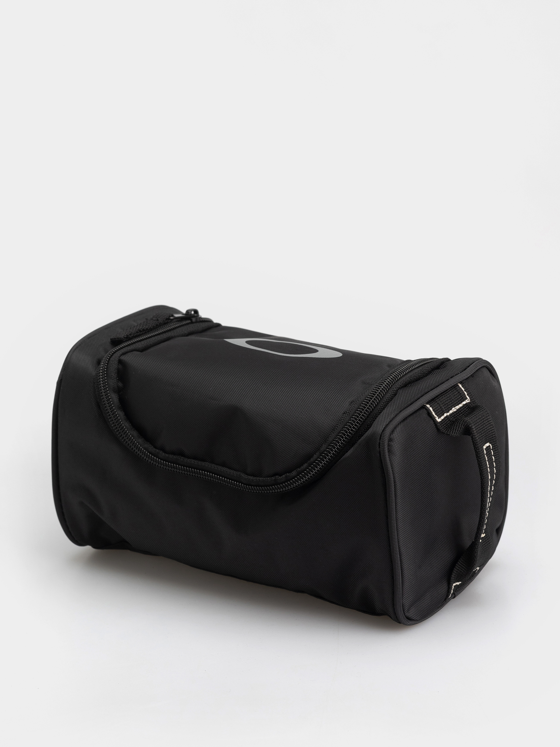 Oakley Flight Tracker M Snowboard szemüveg (jaxson black/prizm snow argon iridium)