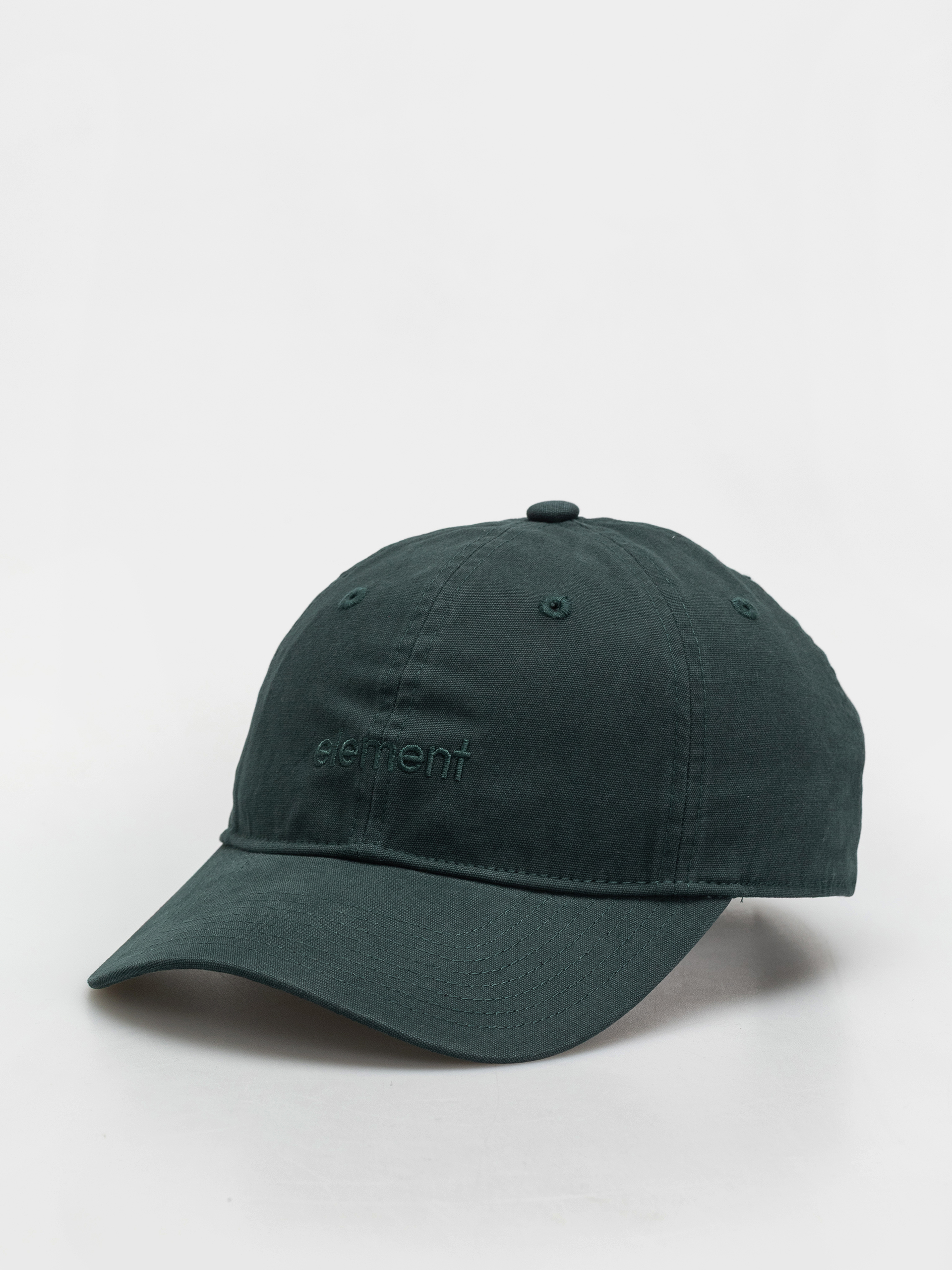 Baseball sapka Element Lowcase Dad (magical forest)