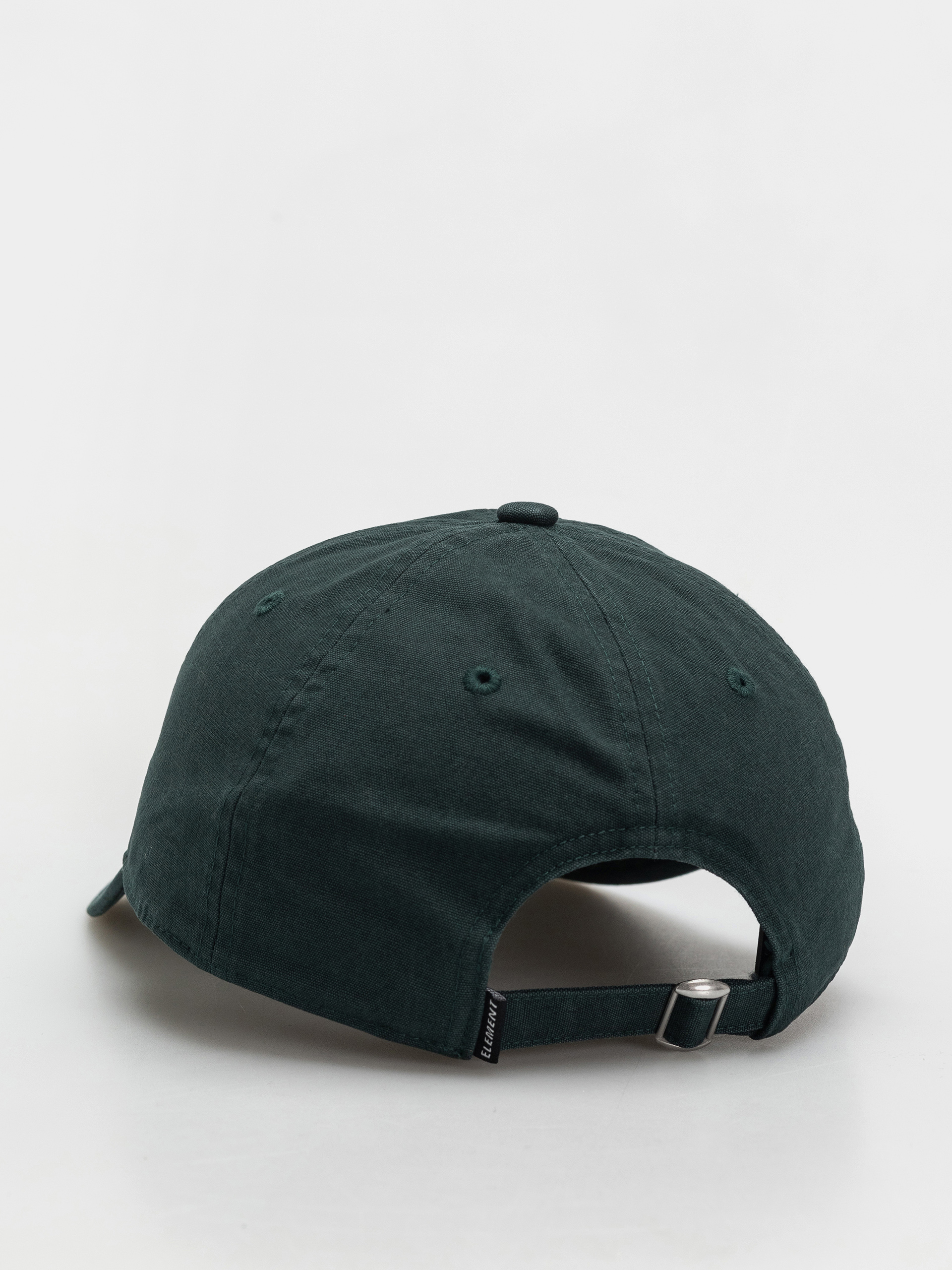 Baseball sapka Element Lowcase Dad (magical forest)