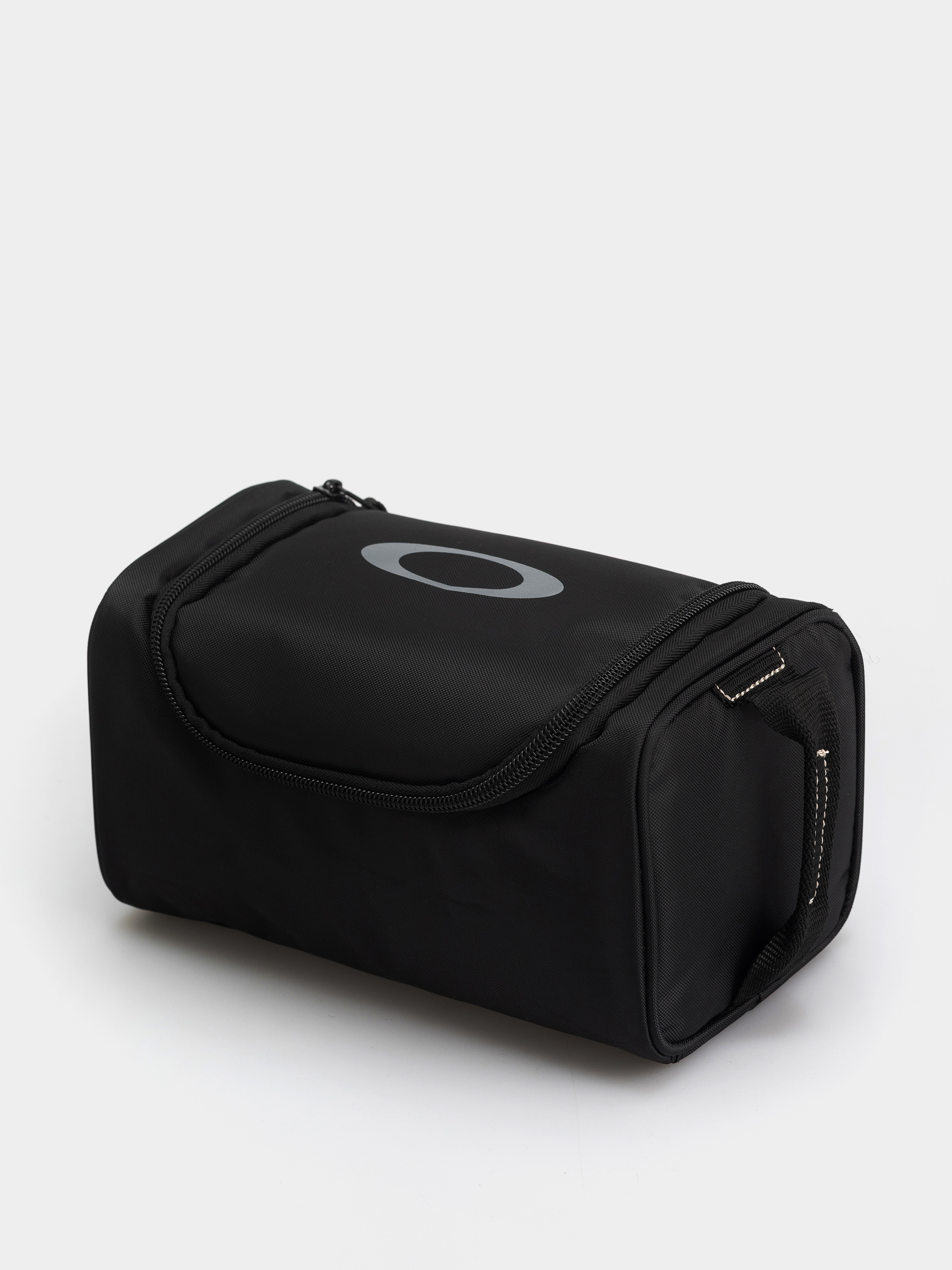 Snowboard szemüveg Oakley Flow Scape L (matte black/prizm torch & prizm iced)