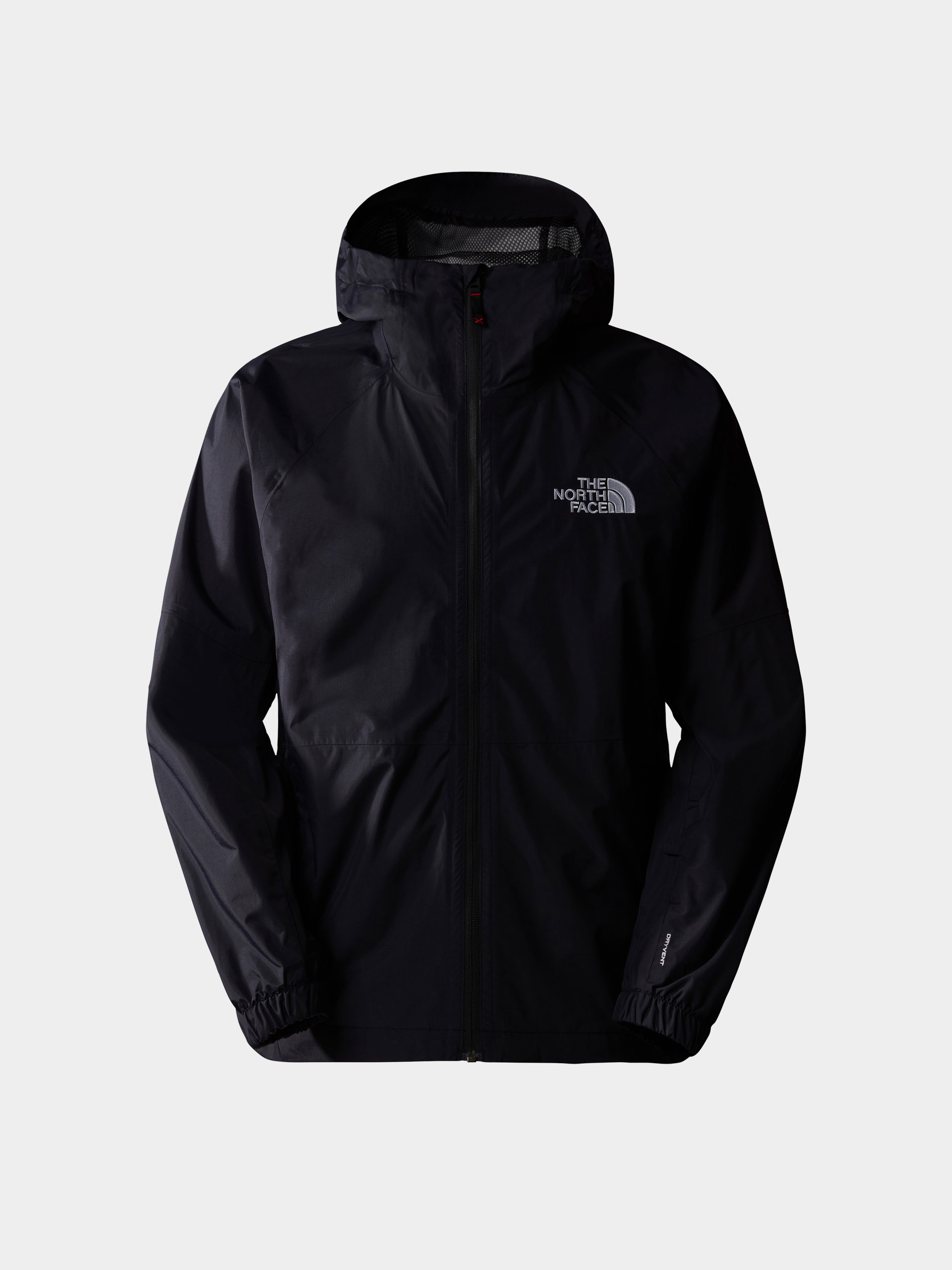 Dzseki The North Face Build Up (tnf black npf)