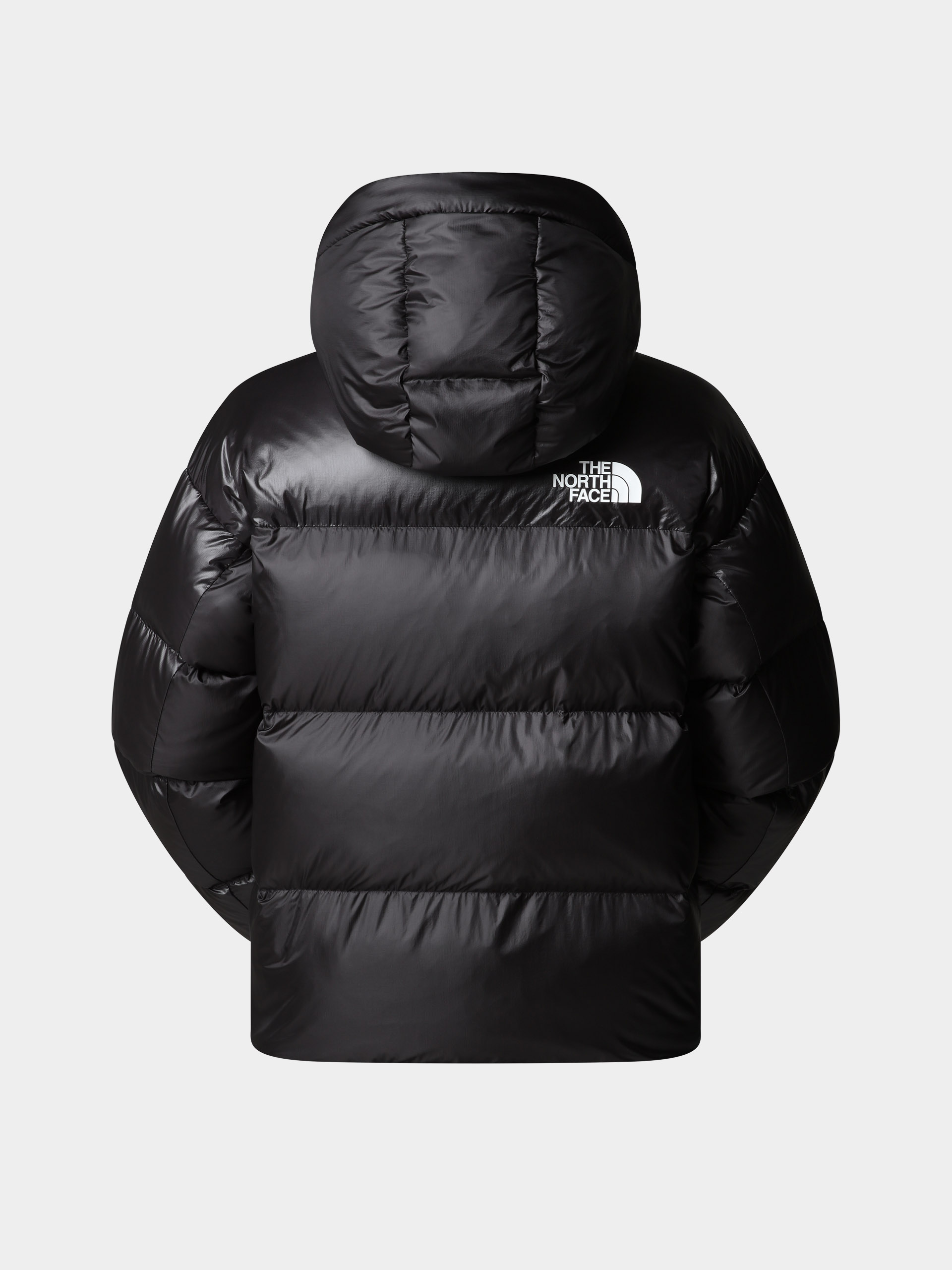 Dzseki The North Face Pertex Down