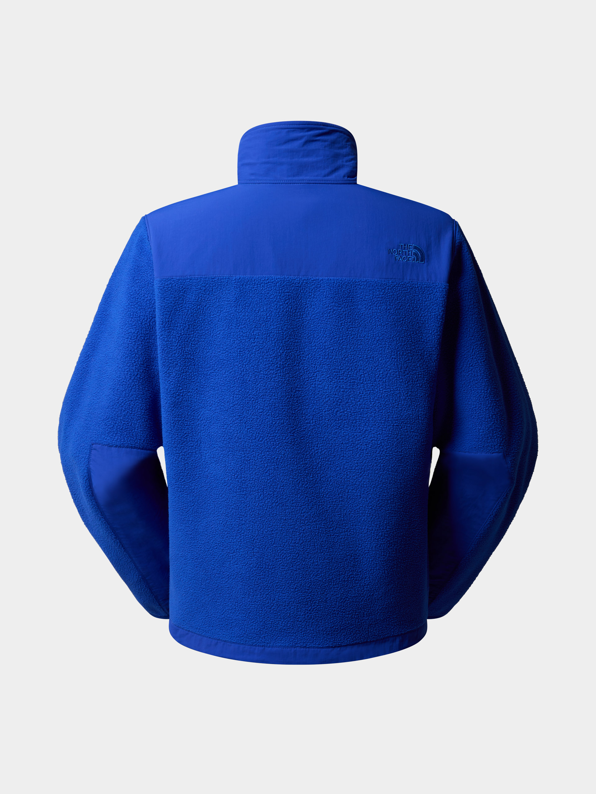 Dzseki The North Face Retro Denali Dtm (tnf blue)