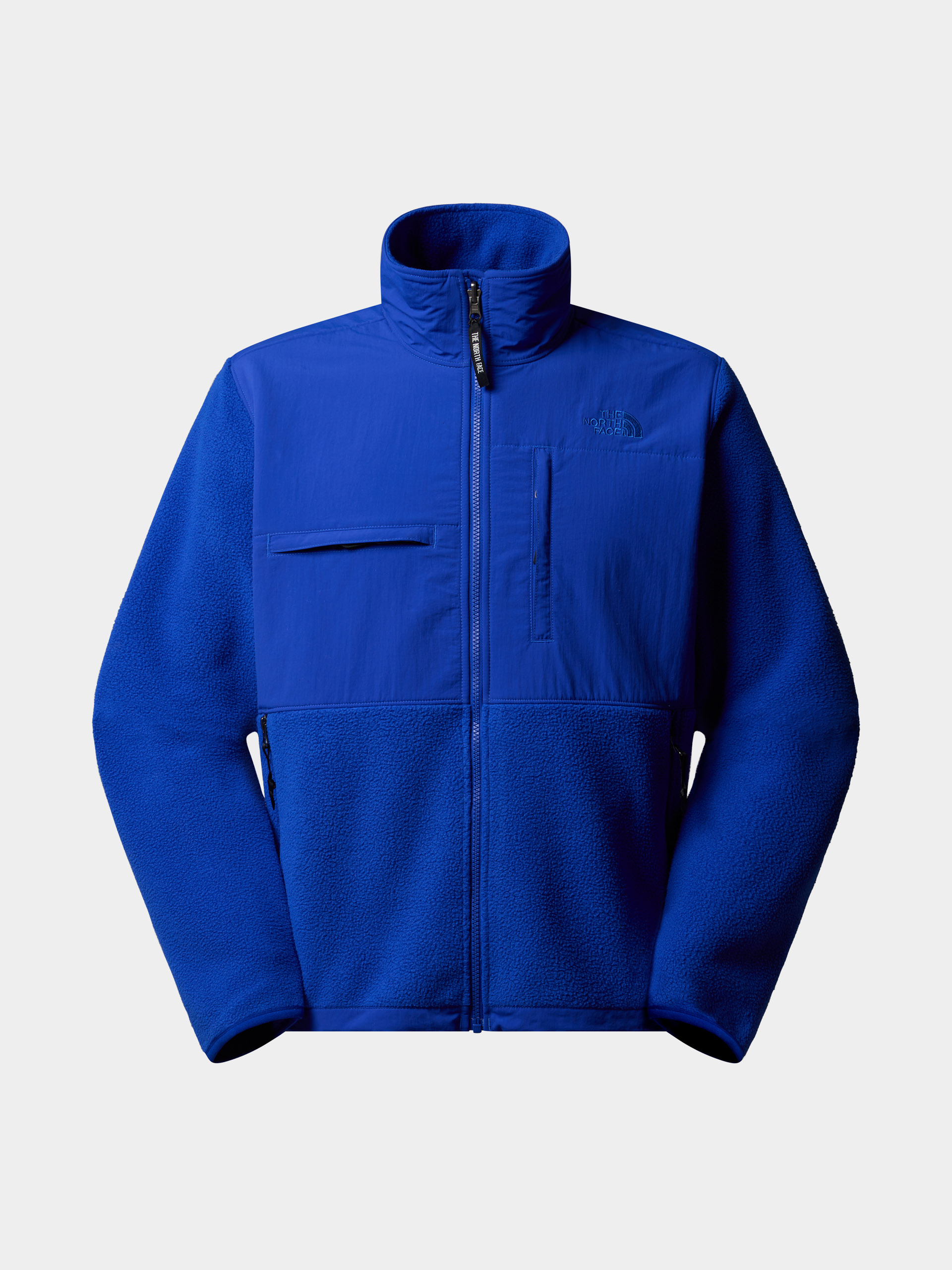 Dzseki The North Face Retro Denali Dtm (tnf blue)