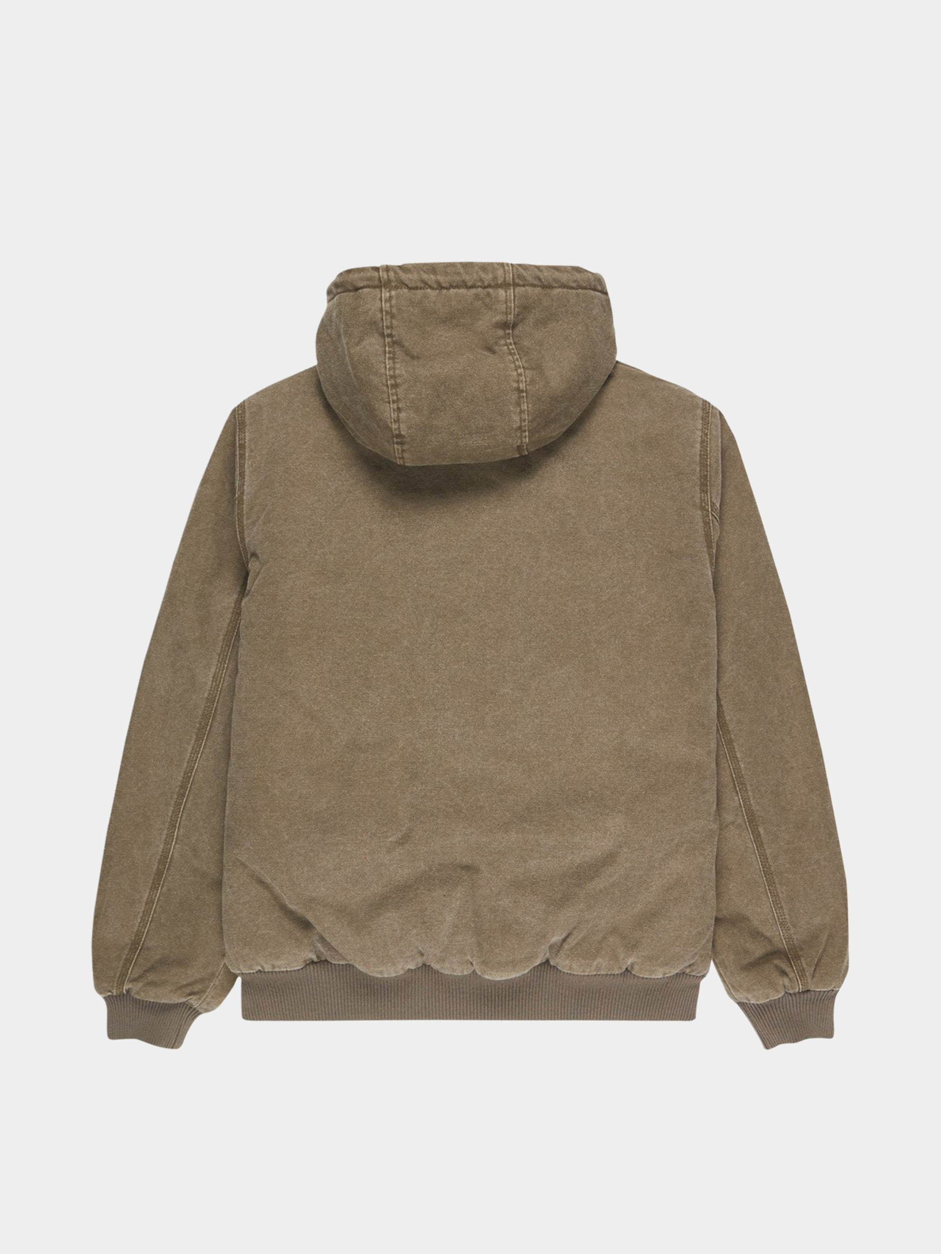 Dzseki Element Dulcey Canvas