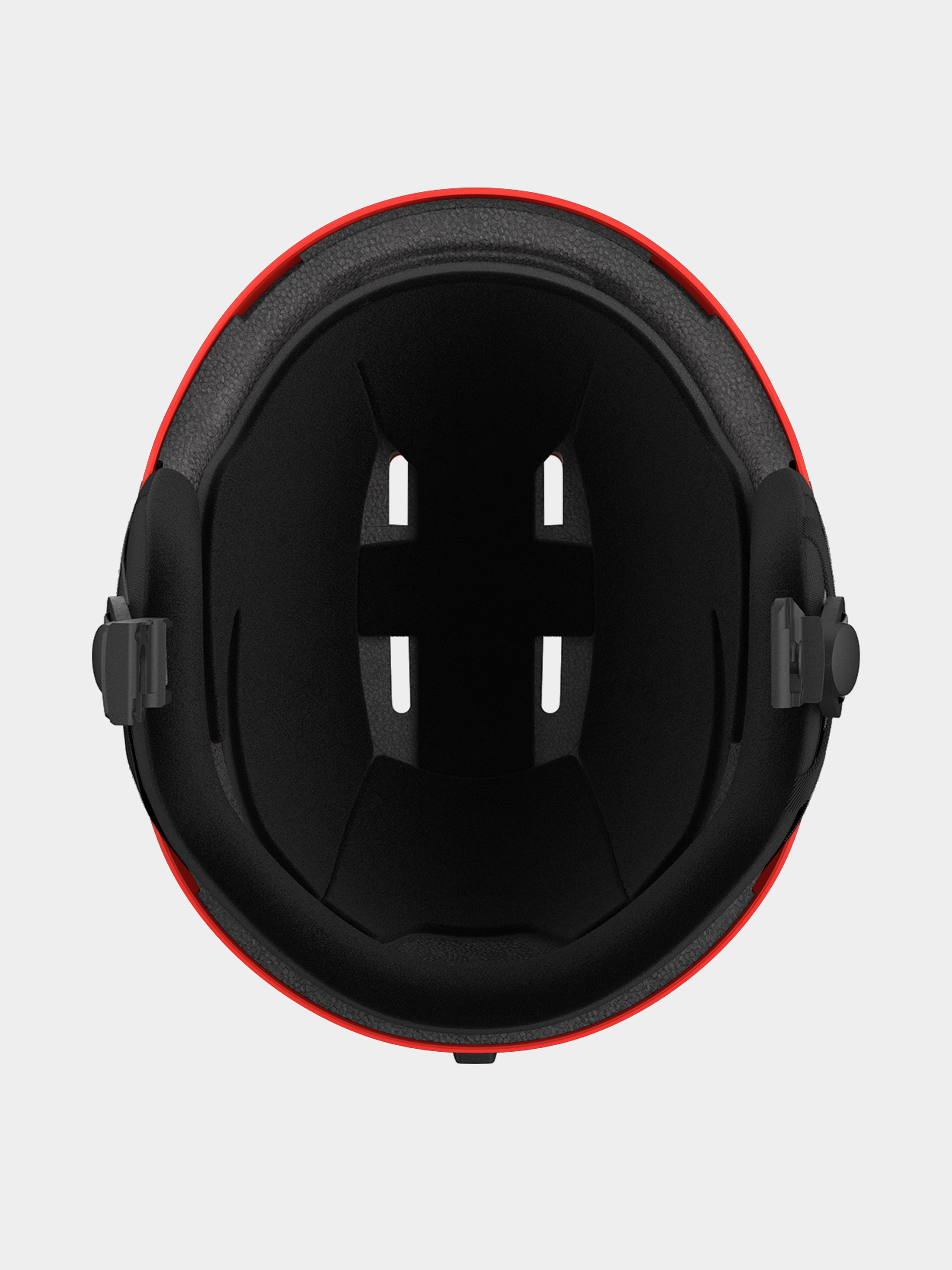 Sisak Anon Rime 3 JR (fiesta red eu)