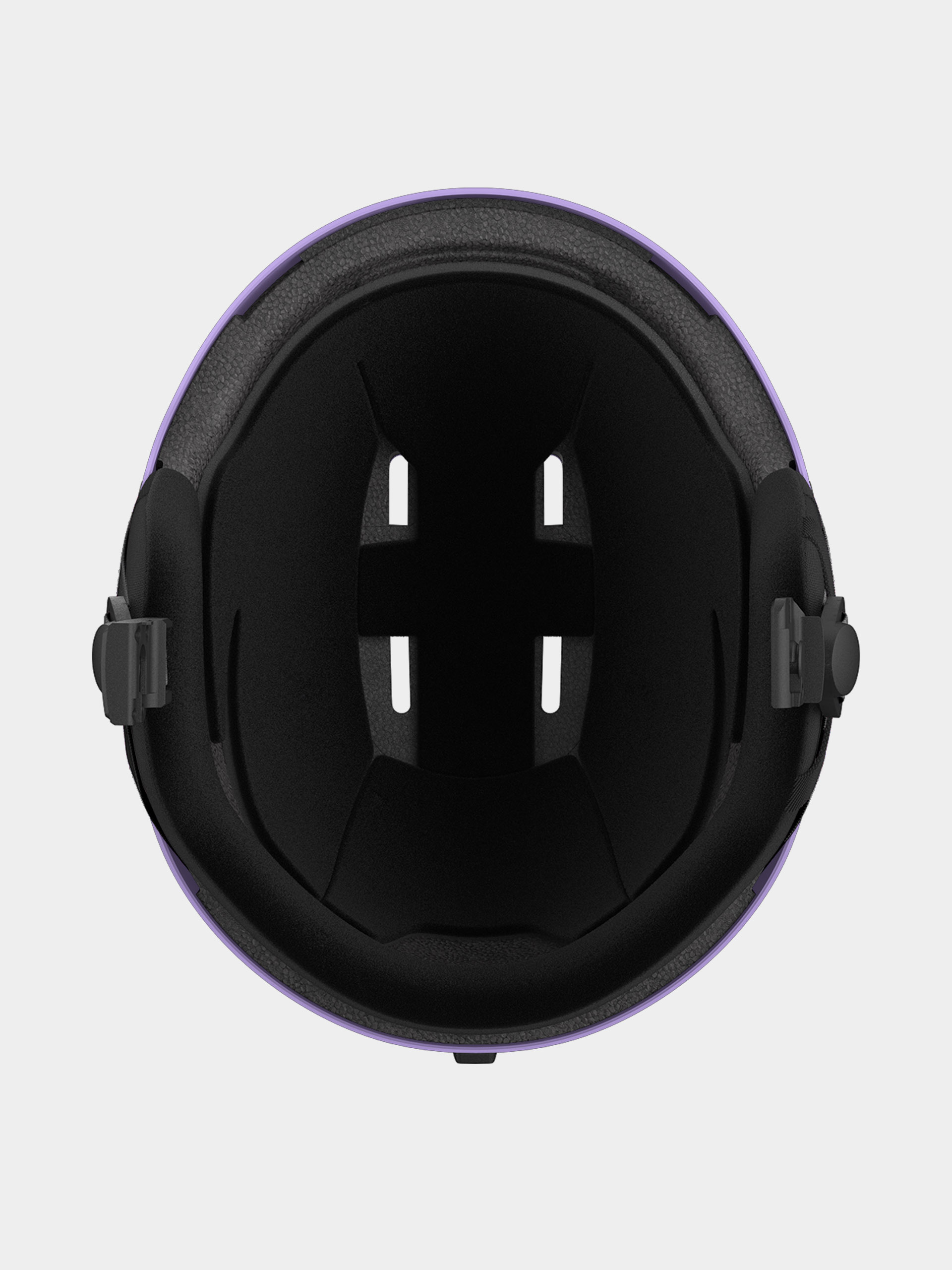 Sisak Anon Rime 3 JR (hyper lilac eu)