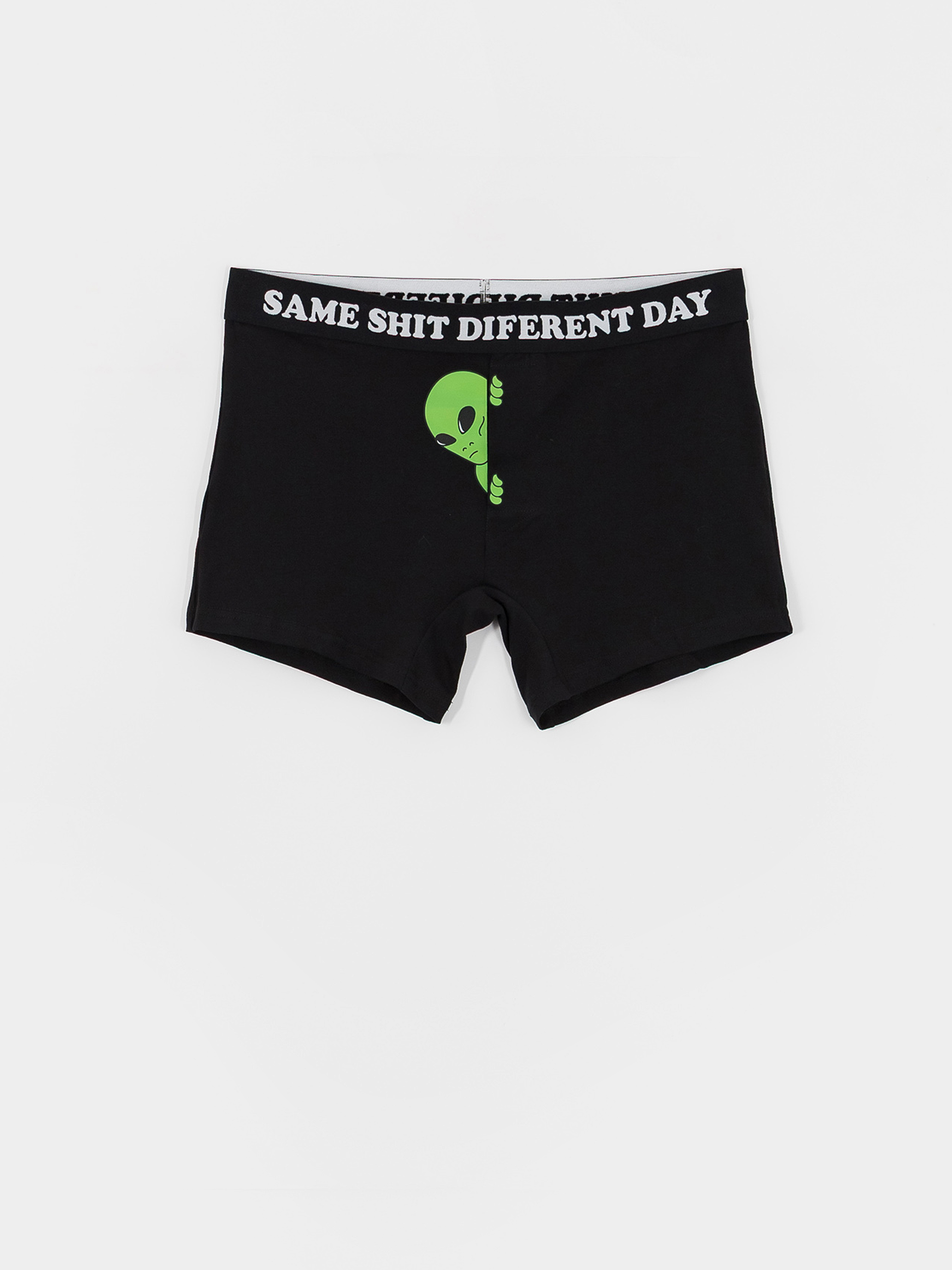 RipNDip Same Shit Different Day Alsónemű