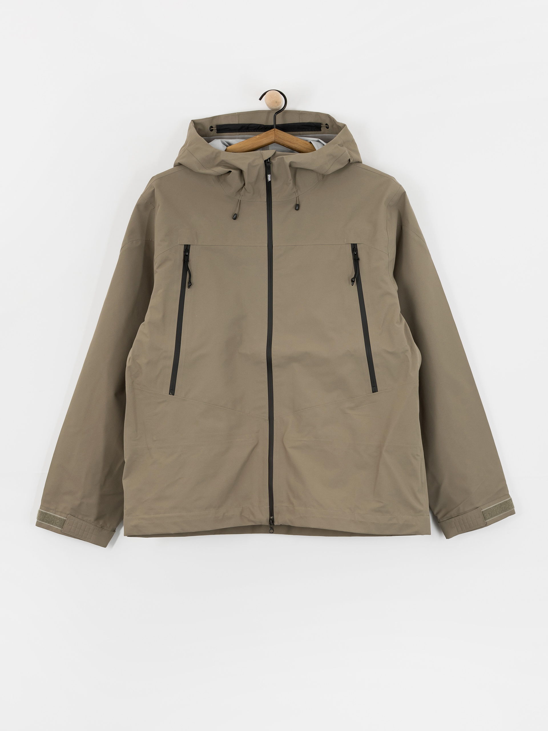 Férfi Vans Hi Country 3L 2.0 Snowboard dzseki (mountain essentials bungee cord)