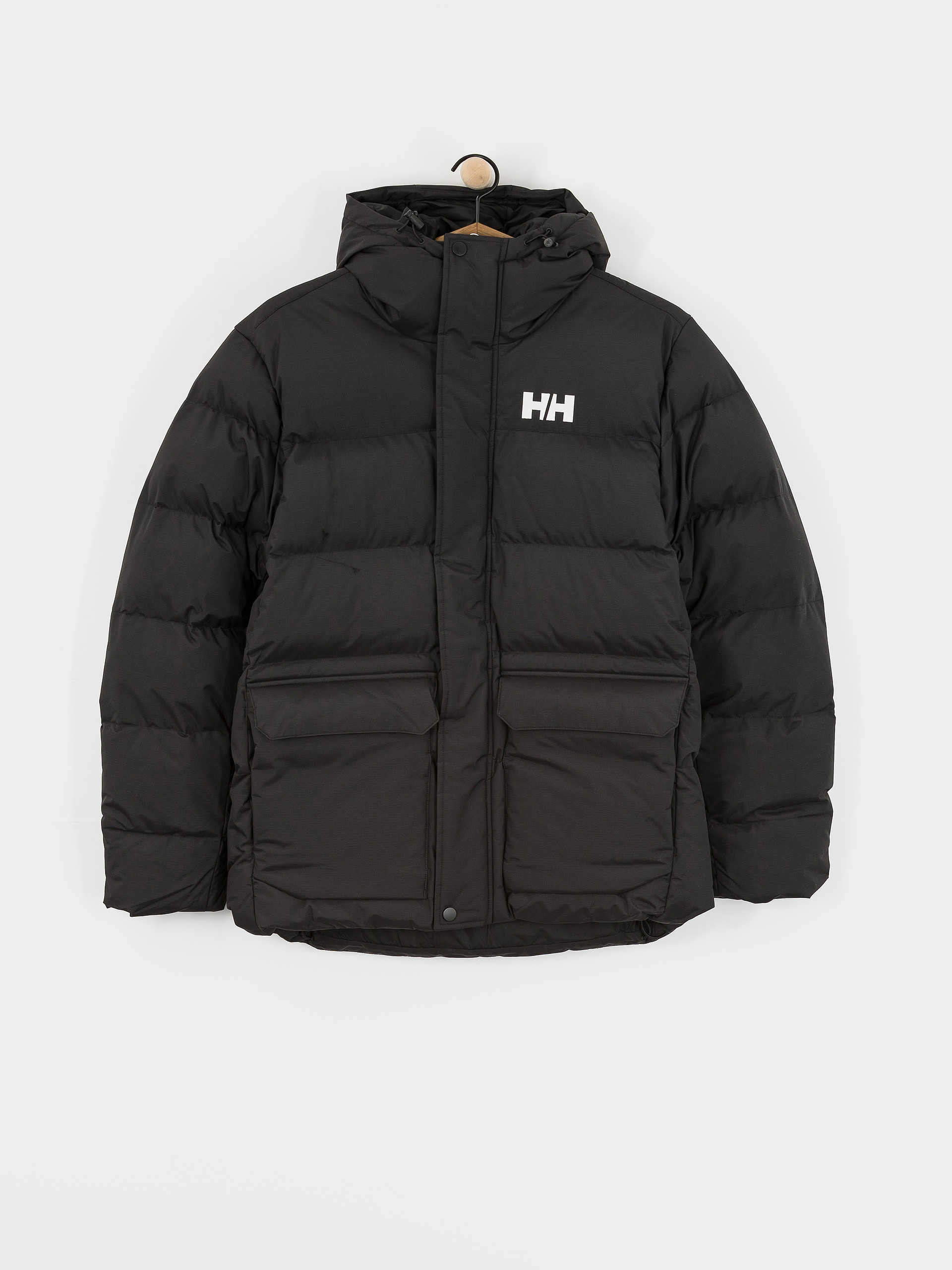 Helly Hansen Nordic Puffy Dzseki