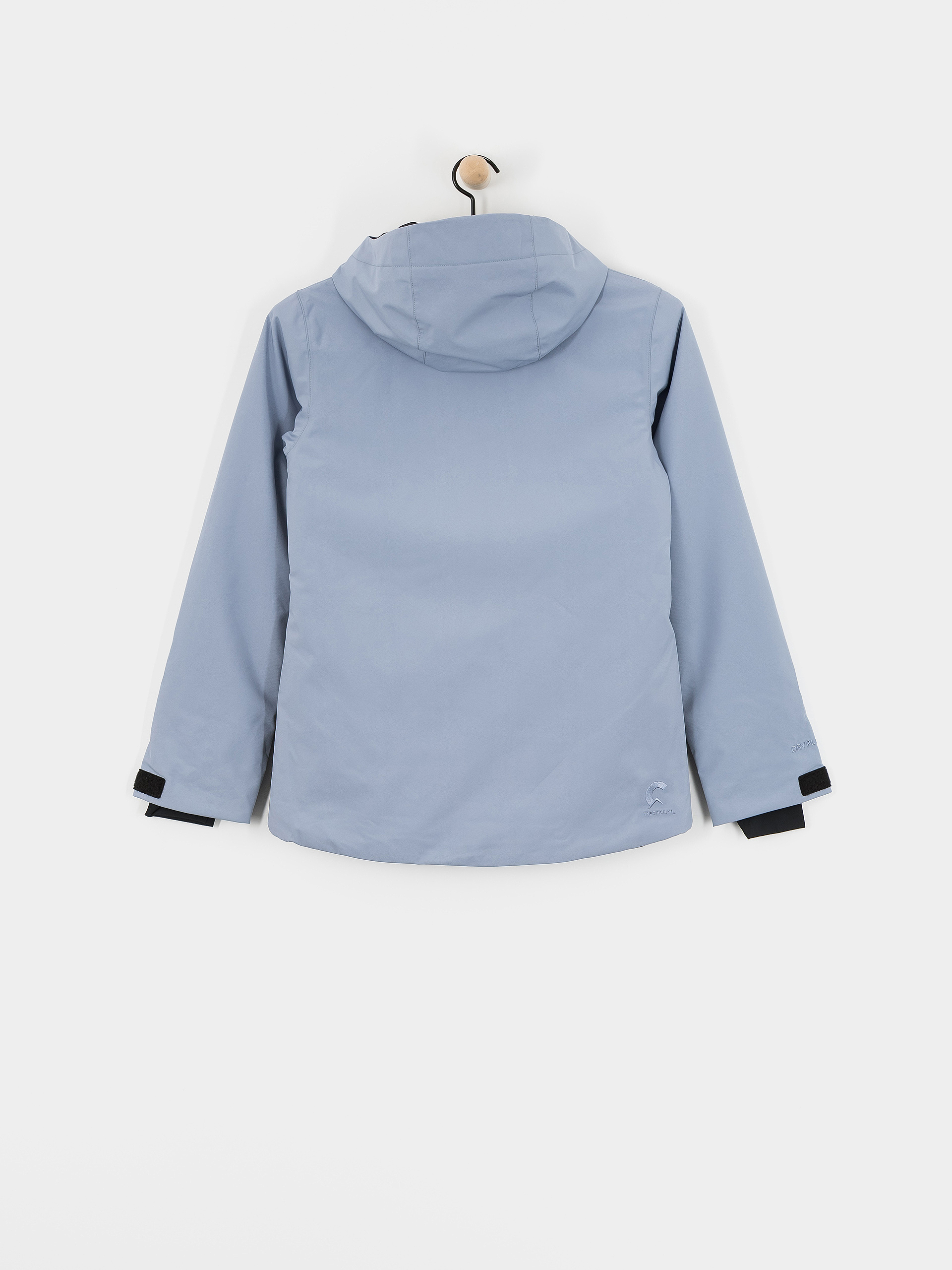 Női Picture Seakrest Snowboard dzseki (stonewash)