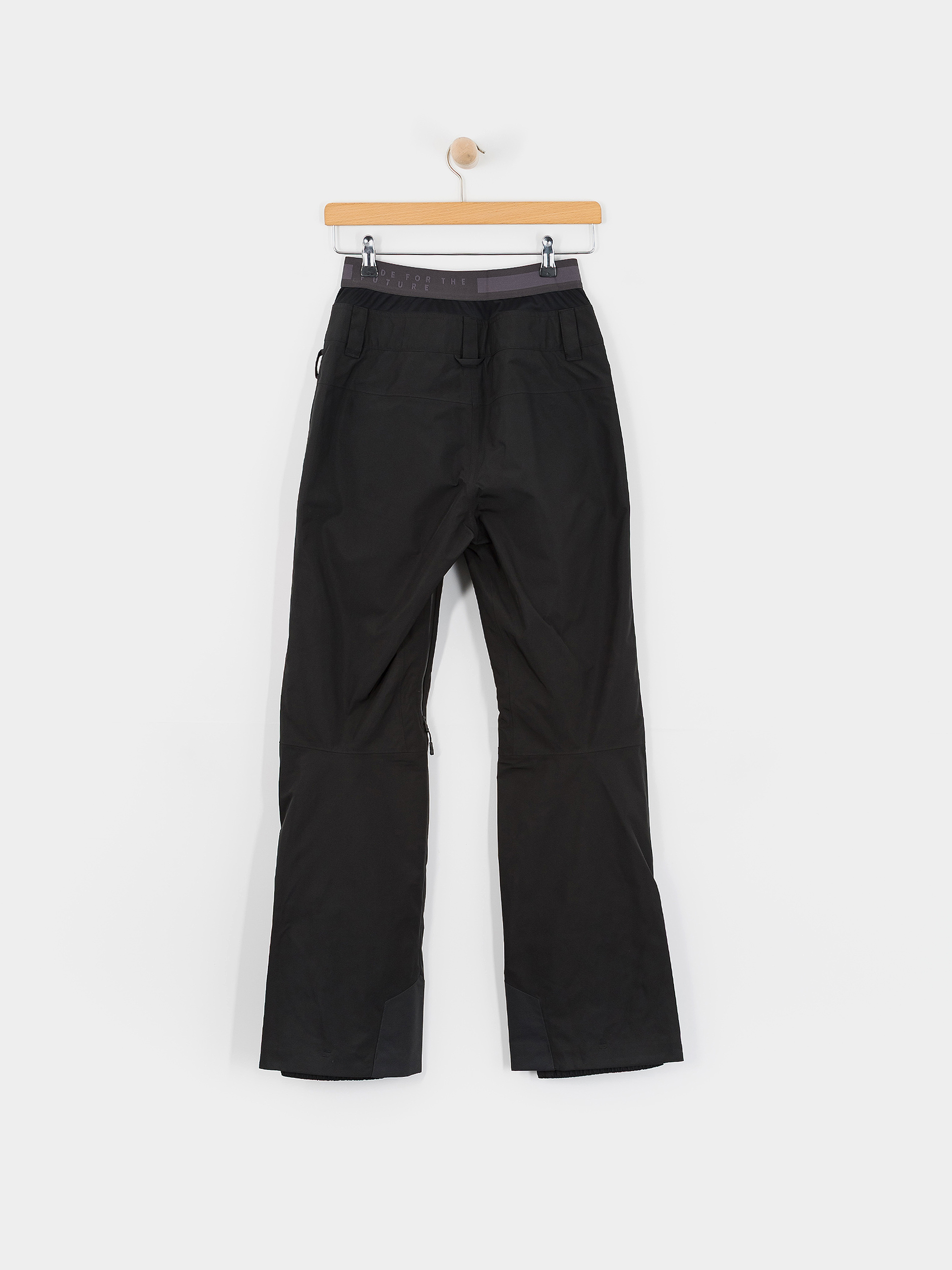 Női Picture Exa Gore Tex Snowboard nadrág (super pink)