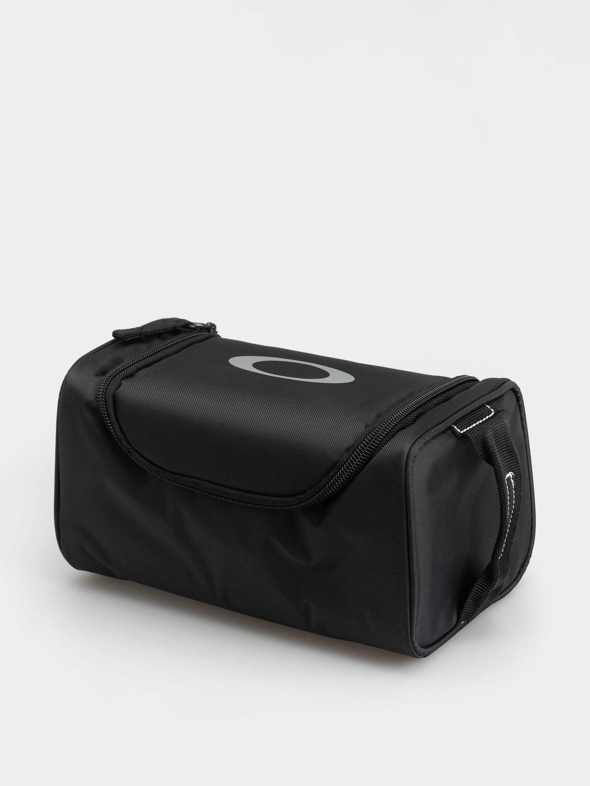 Oakley Flight Deck L Snowboard szemüveg (matte black/prizm argon iridium)