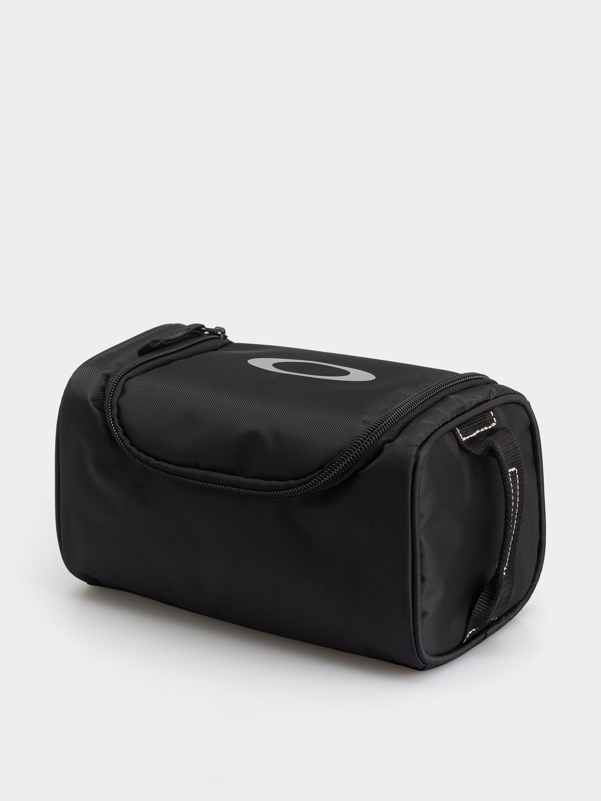 Oakley Flight Deck L Snowboard szemüveg (grey ozone/prizm snow sapphire iridium)