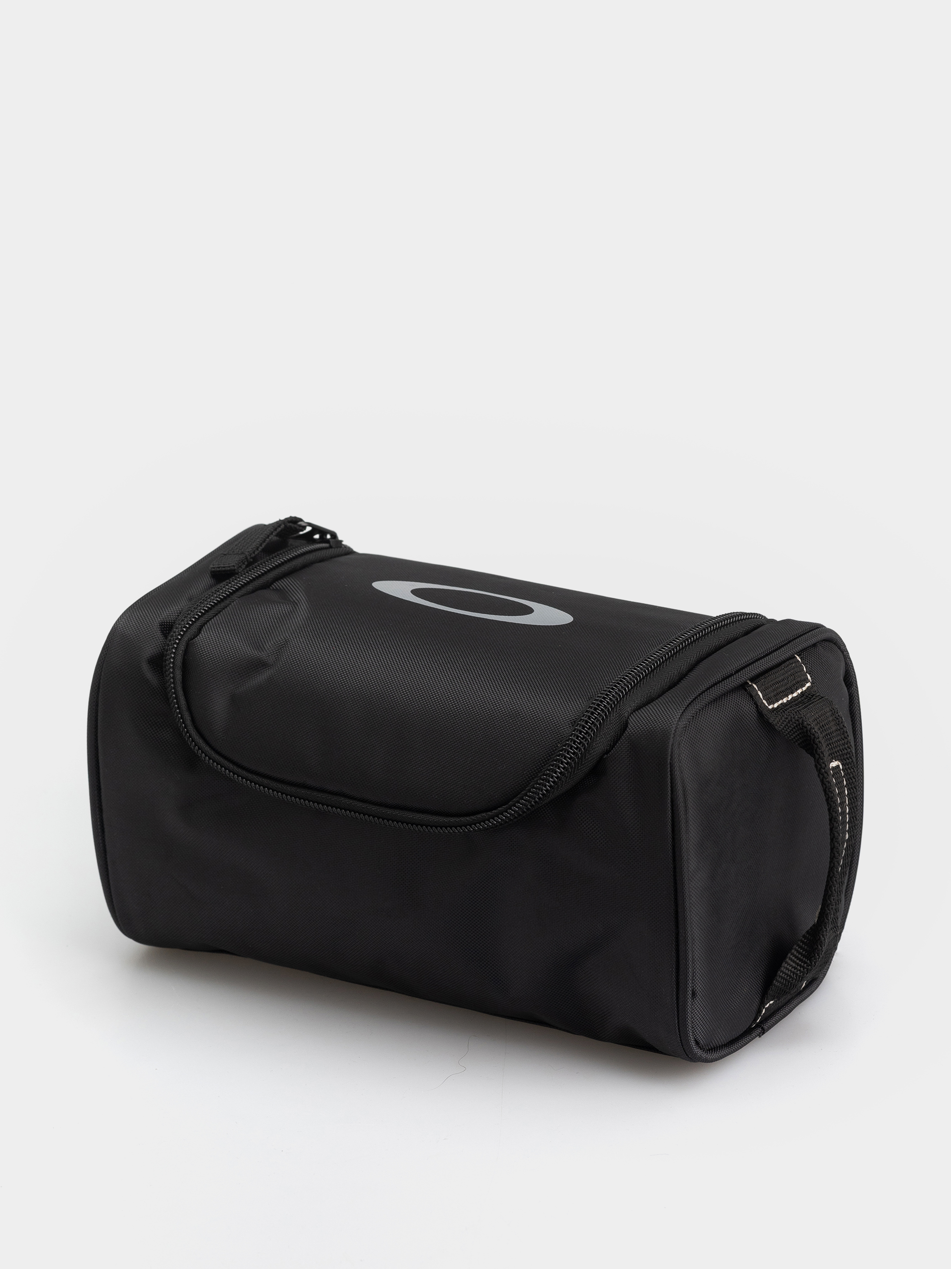 Oakley Line Miner L Snowboard szemüveg (matte black/prizm sage gold)