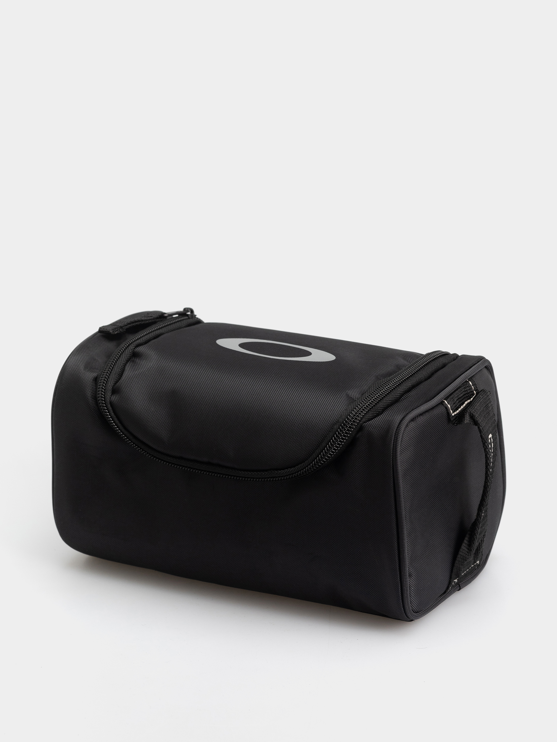 Oakley Flight Deck M Snowboard szemüveg (black wired/prizm snow iced iridium)