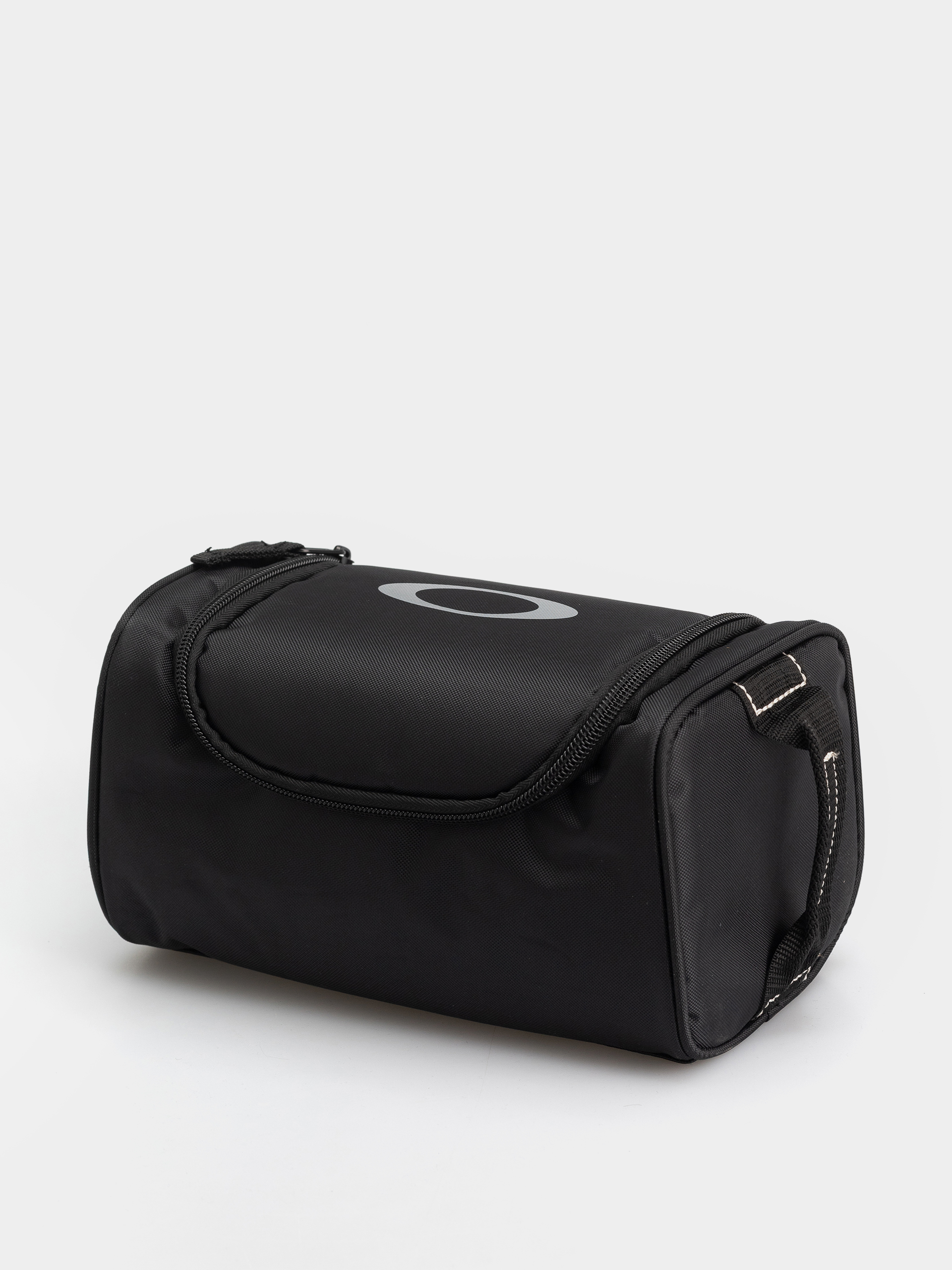 Oakley Line Miner L Snowboard szemüveg (chex black/prizm snow sapphire iridium)