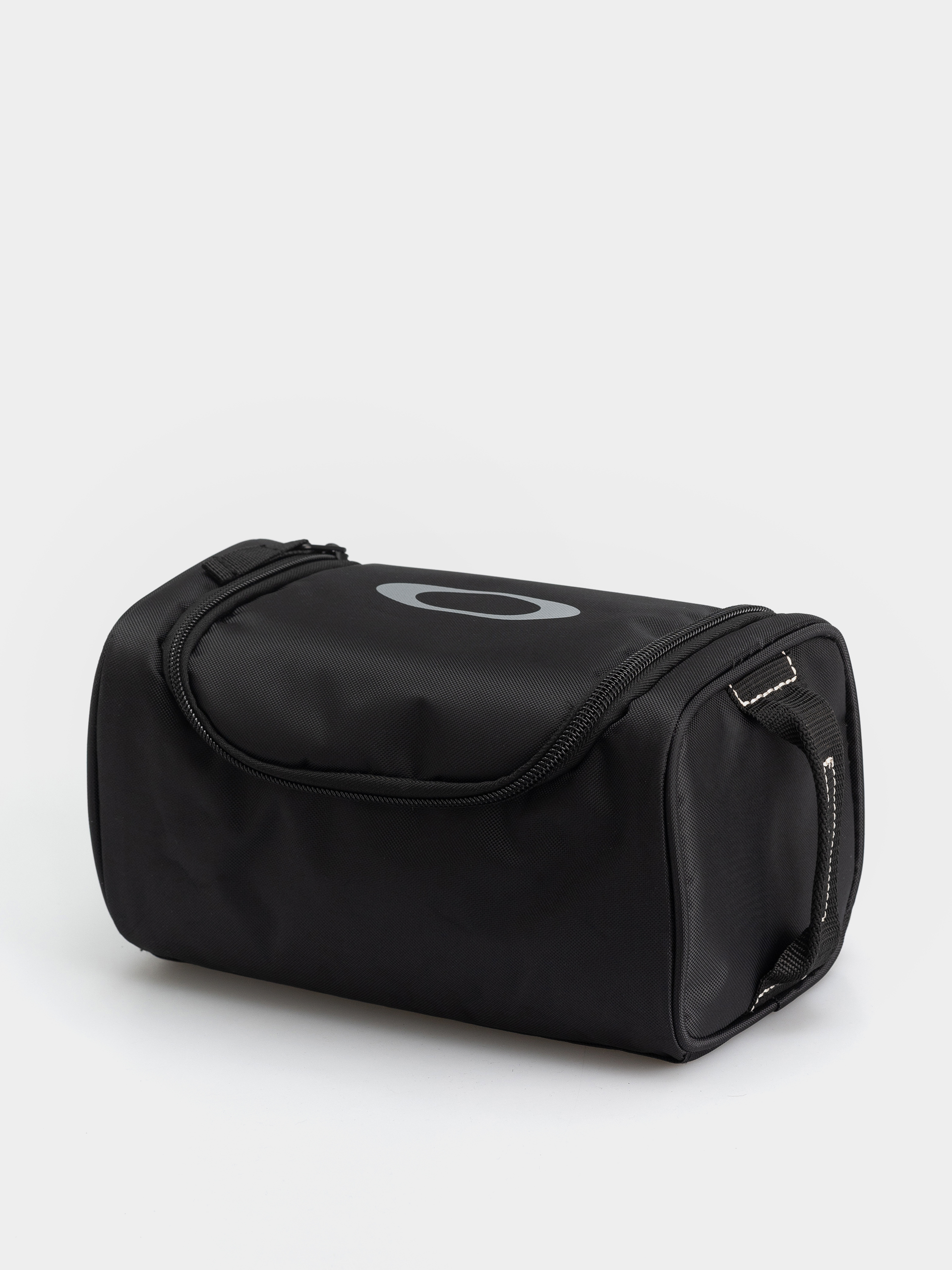 Oakley Flight Deck L Snowboard szemüveg (matte black/prizm 24k iridium)