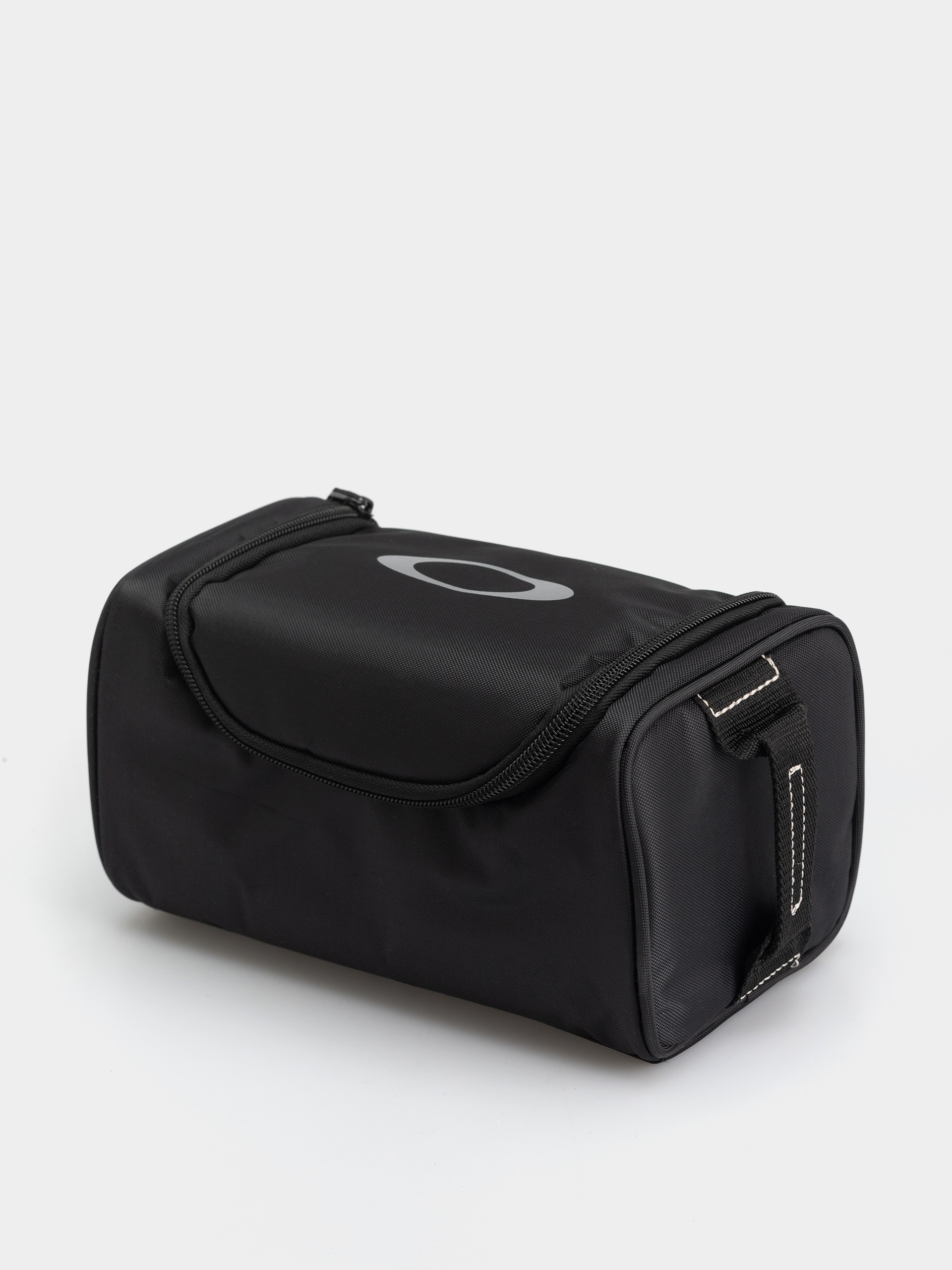 Oakley Line Miner M Snowboard szemüveg (matte white/prizm snow torch iridium)