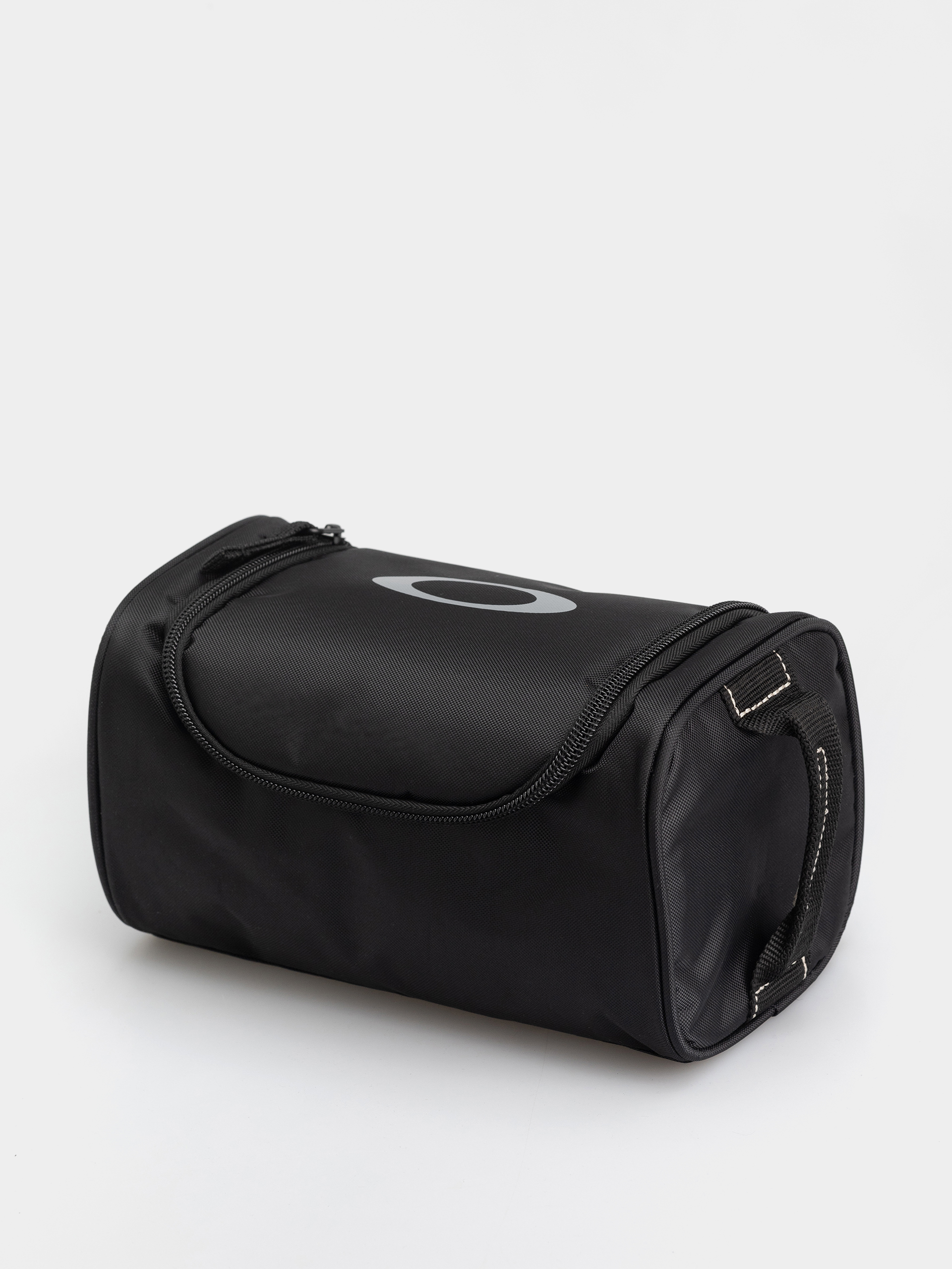 Oakley Line Miner M Snowboard szemüveg (matte black/prizm rose gold)