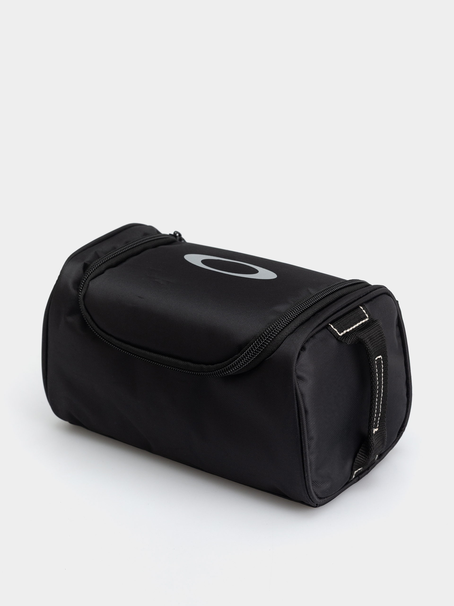 Oakley Line Miner M Snowboard szemüveg (ink haze/prizm snow torch iridium)