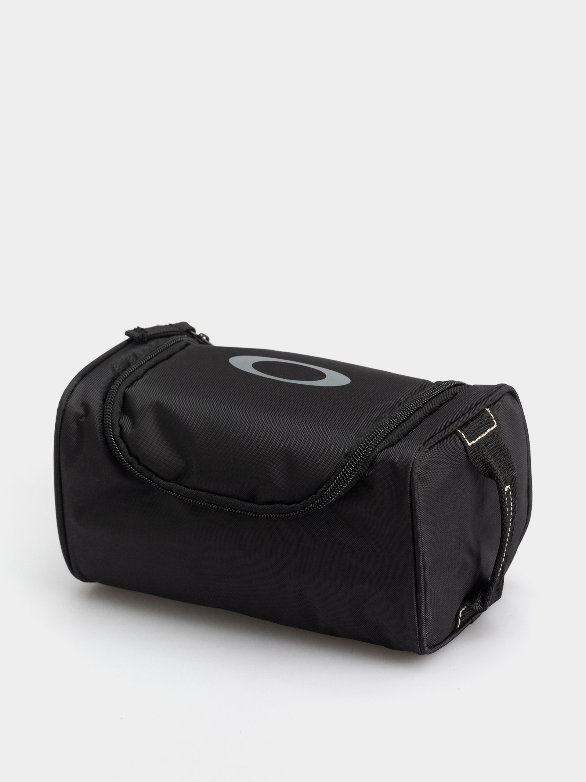 Oakley Line Miner L Snowboard szemüveg (black camo/prizm snow torch iridium)