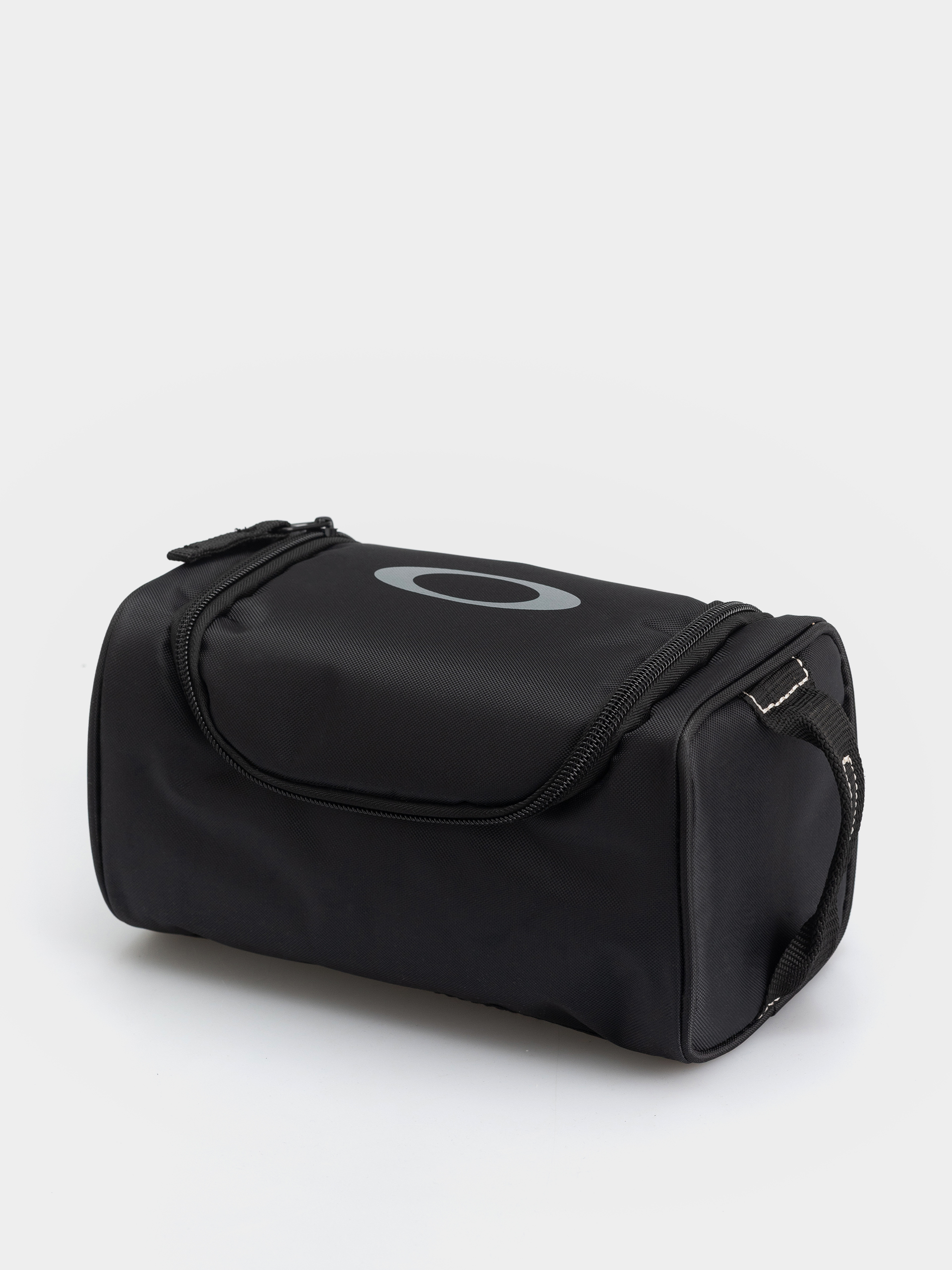 Oakley Line Miner L Snowboard szemüveg (rene rinnekangas signature/prizm snow black iridium)