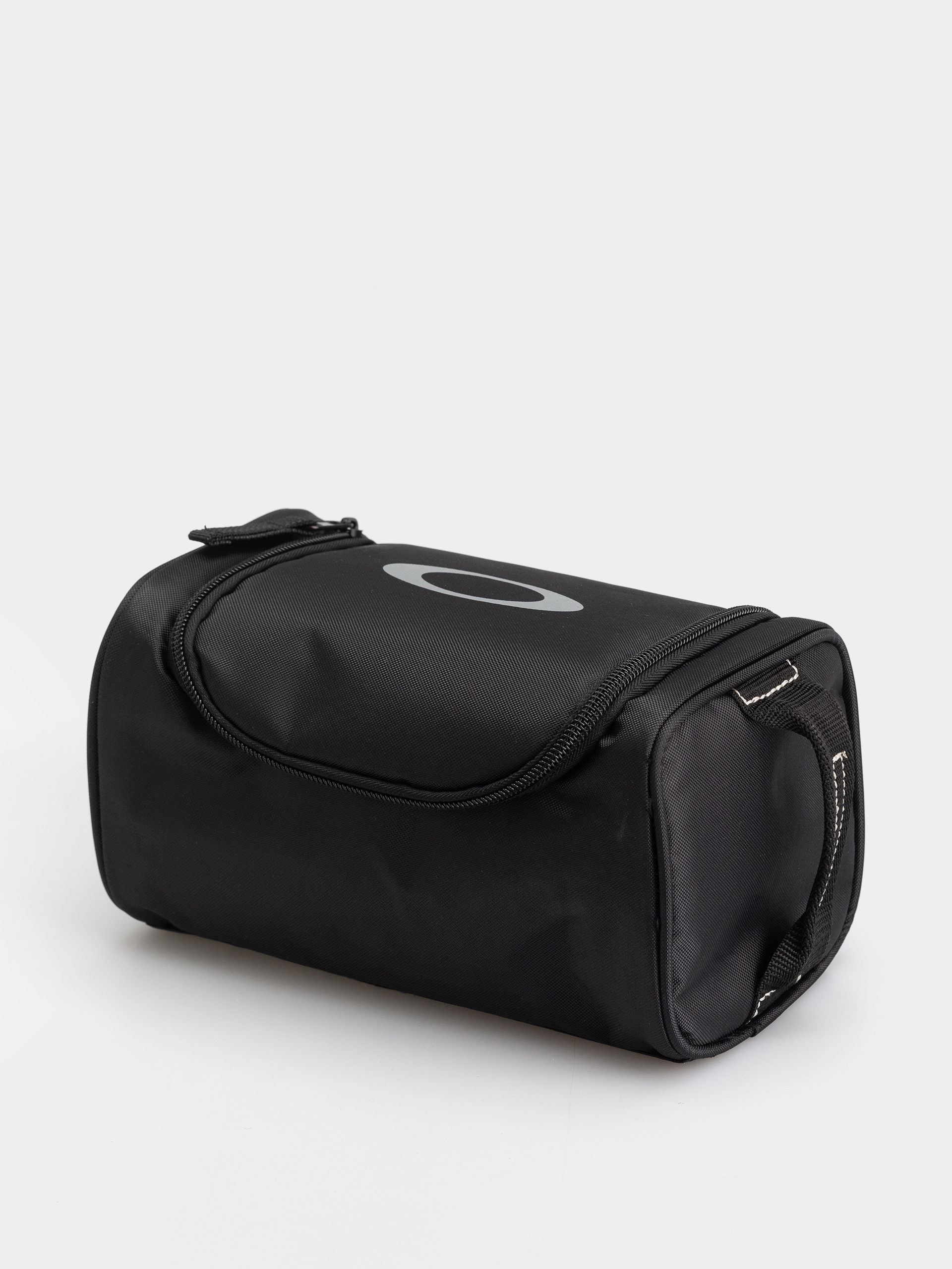 Oakley Line Miner S JR Snowboard szemüveg (matte b1b cool grey/prizm rose gold iridium)