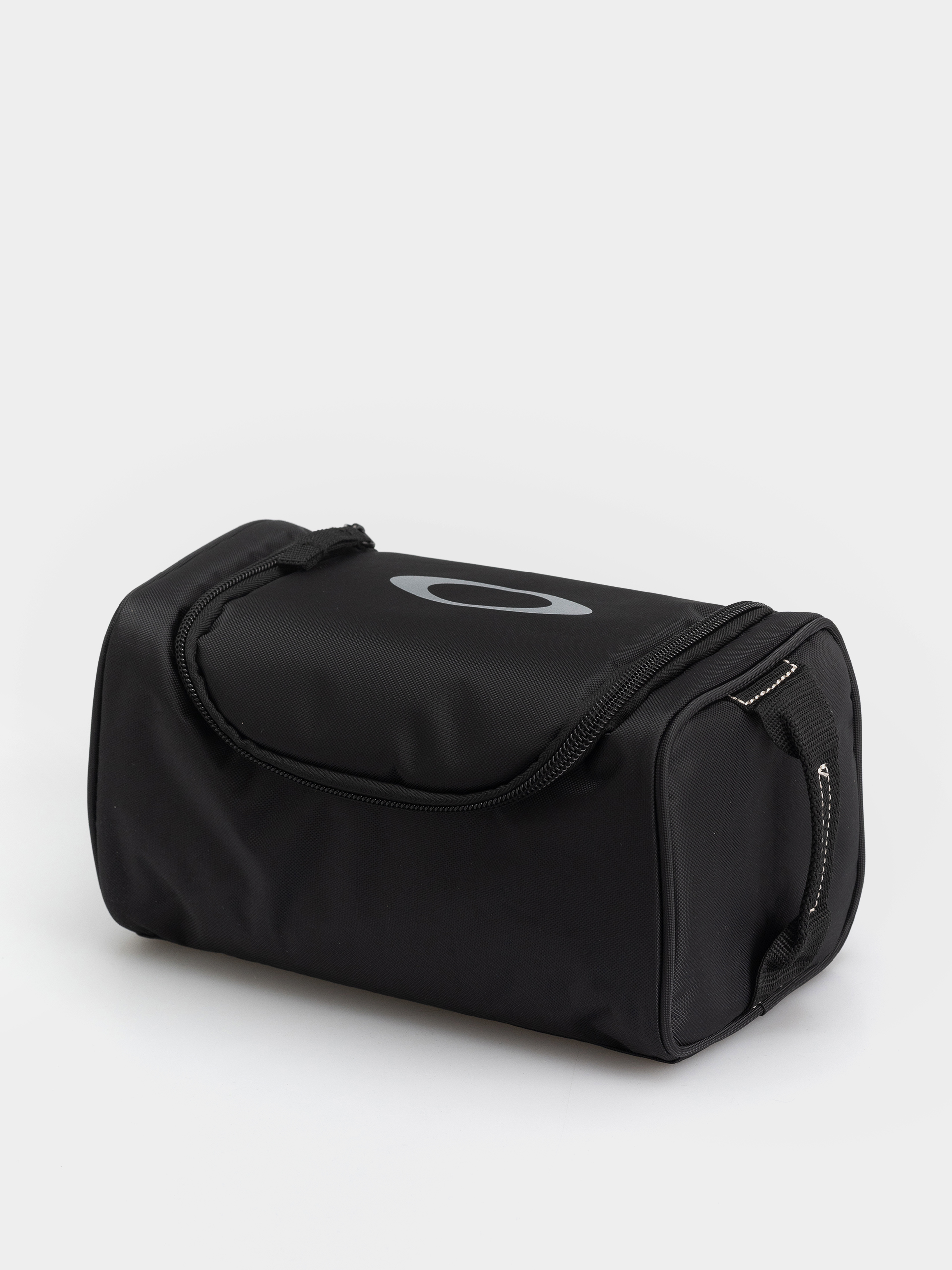 Oakley Fall Line L Snowboard szemüveg (jaxson black/prizm snow sage gold iridium)