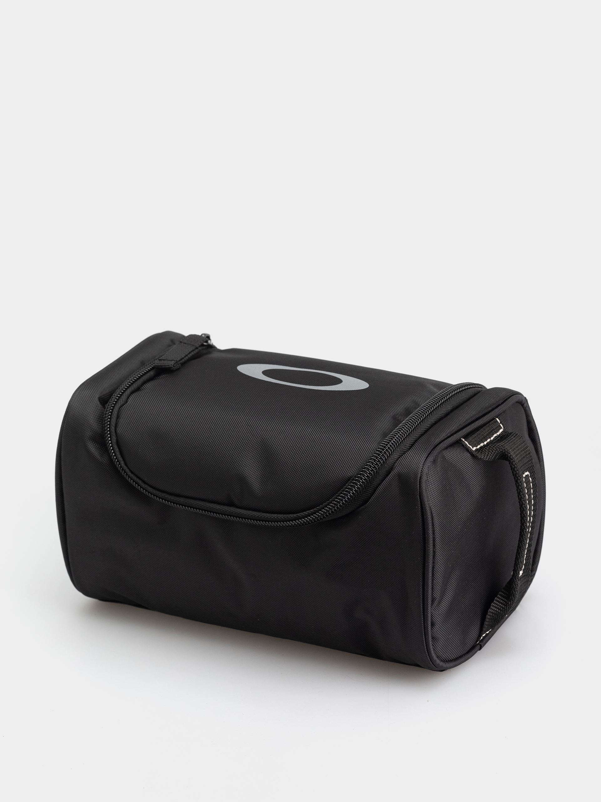 Oakley Fall Line M Snowboard szemüveg (pacific chex/prizm snow rose gold iridium)