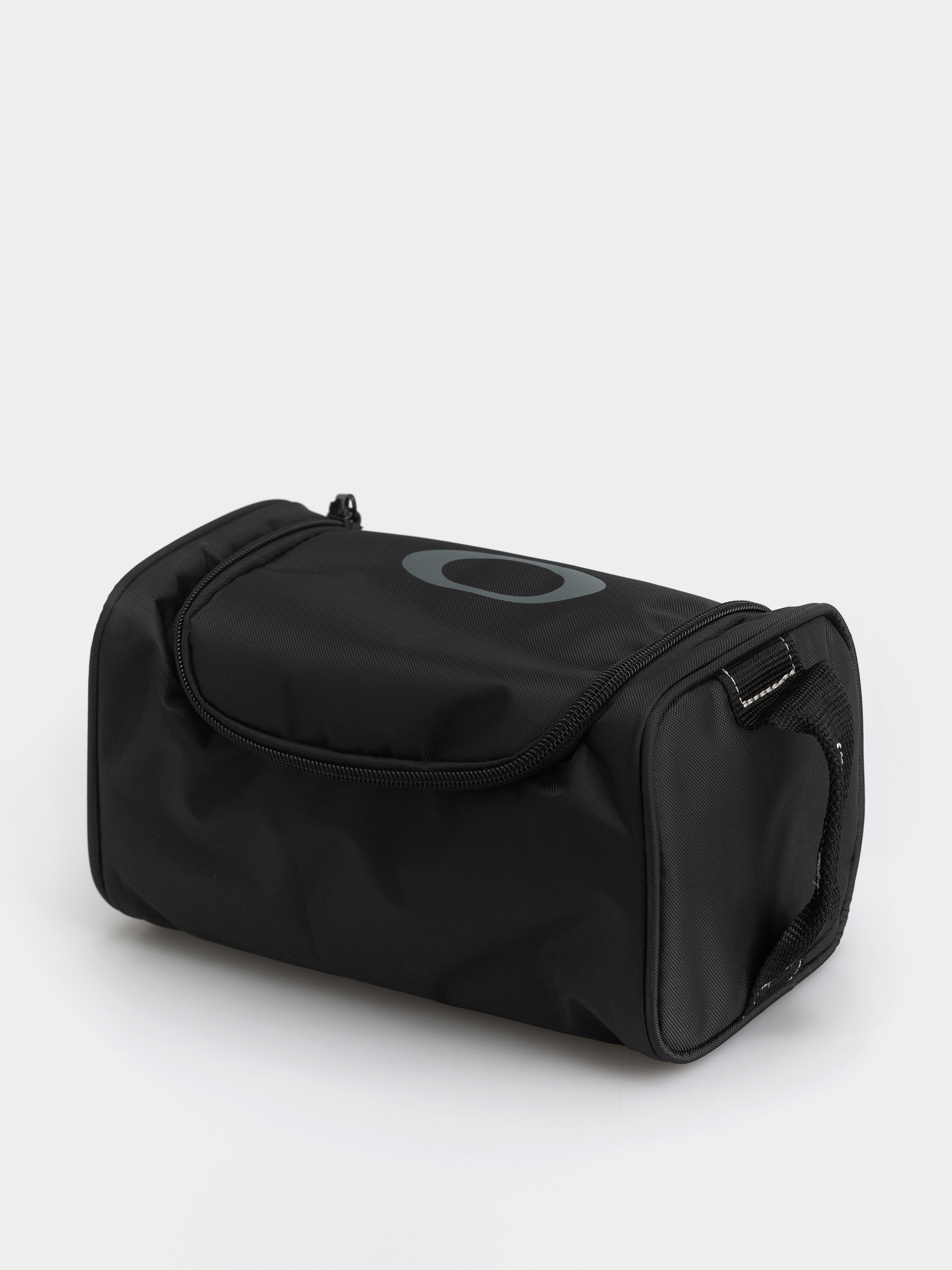 Oakley Flight Tracker L Snowboard szemüveg (matte black/prizm snow torch iridium)